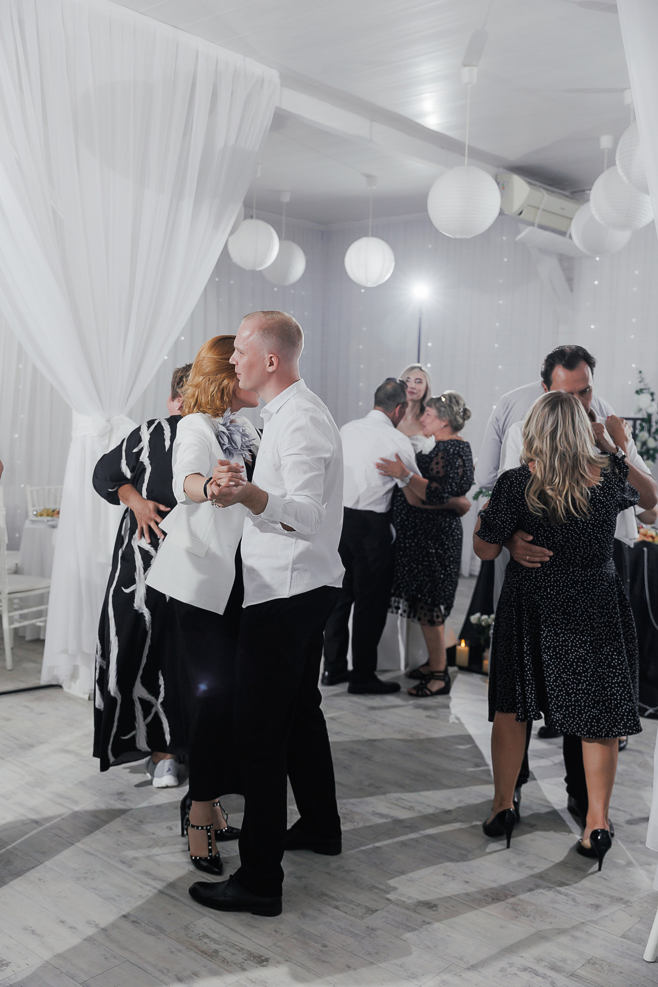 Свадьба. Свадебный и семейный фотограф в Твери и Тверской области