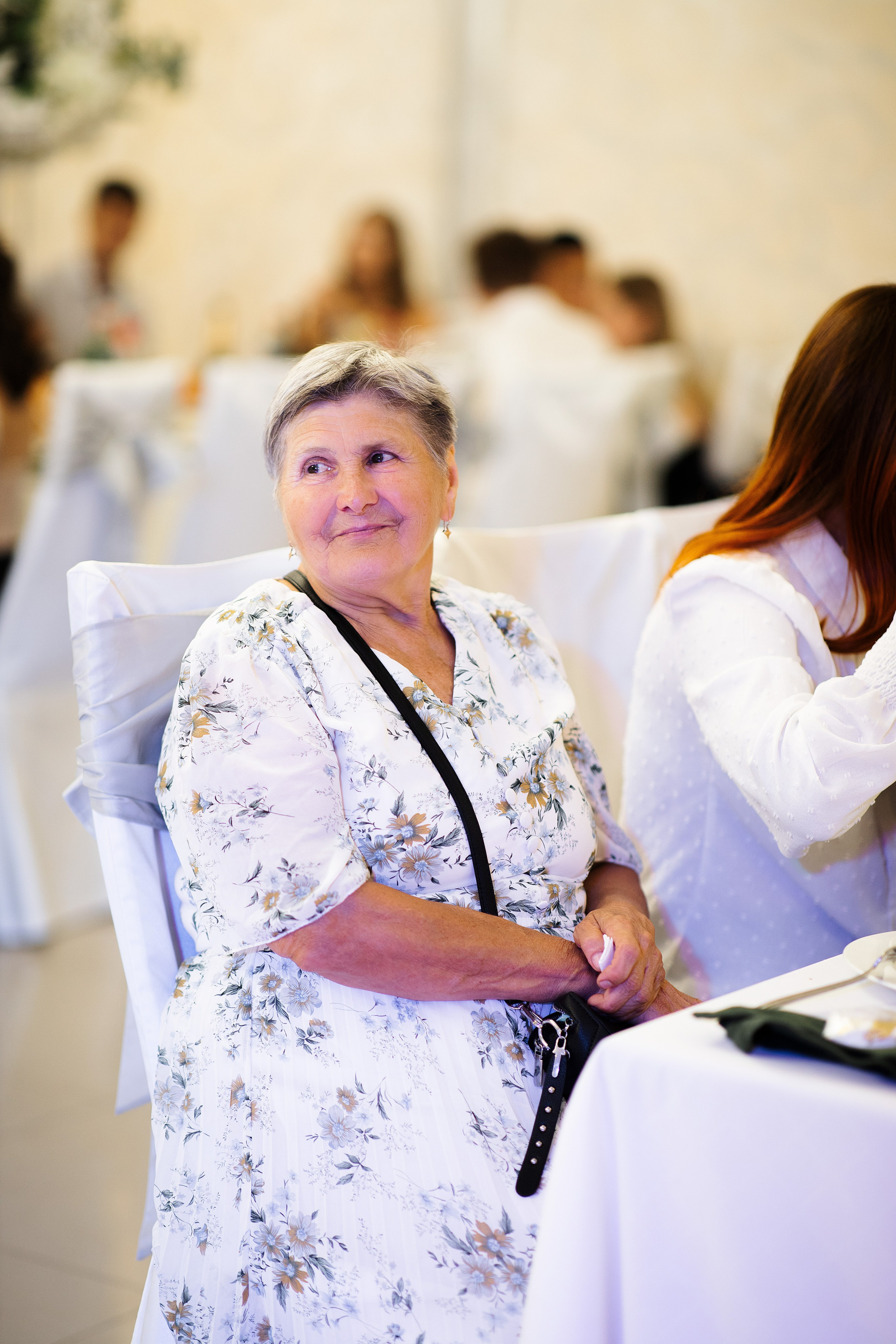 Алина Рустам. Свадебный фотограф Ростов-на-Дону Виолетта veslers.ph