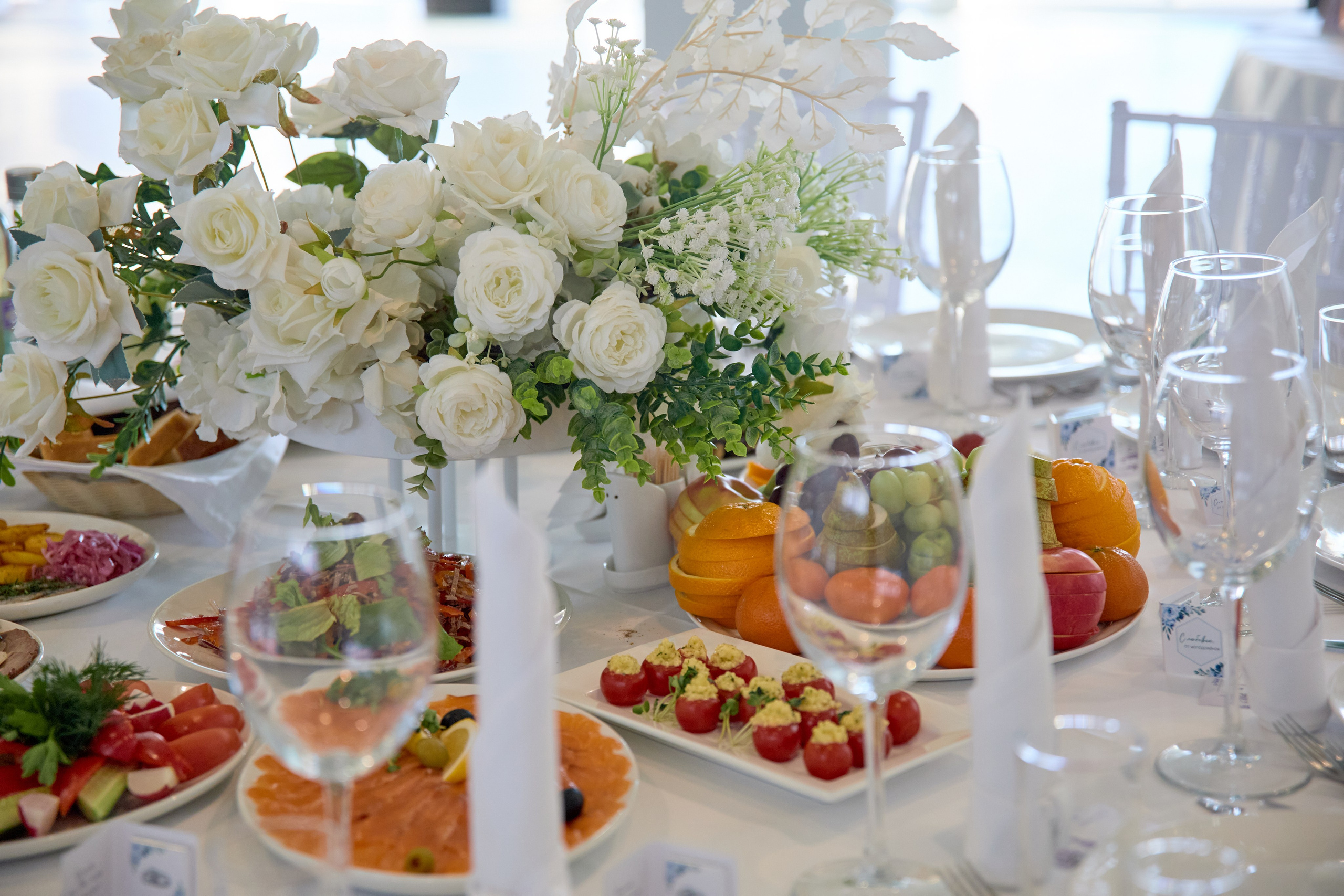 Евгений и Юлия. Фотограф в Самаре Анастасия Афанасьева