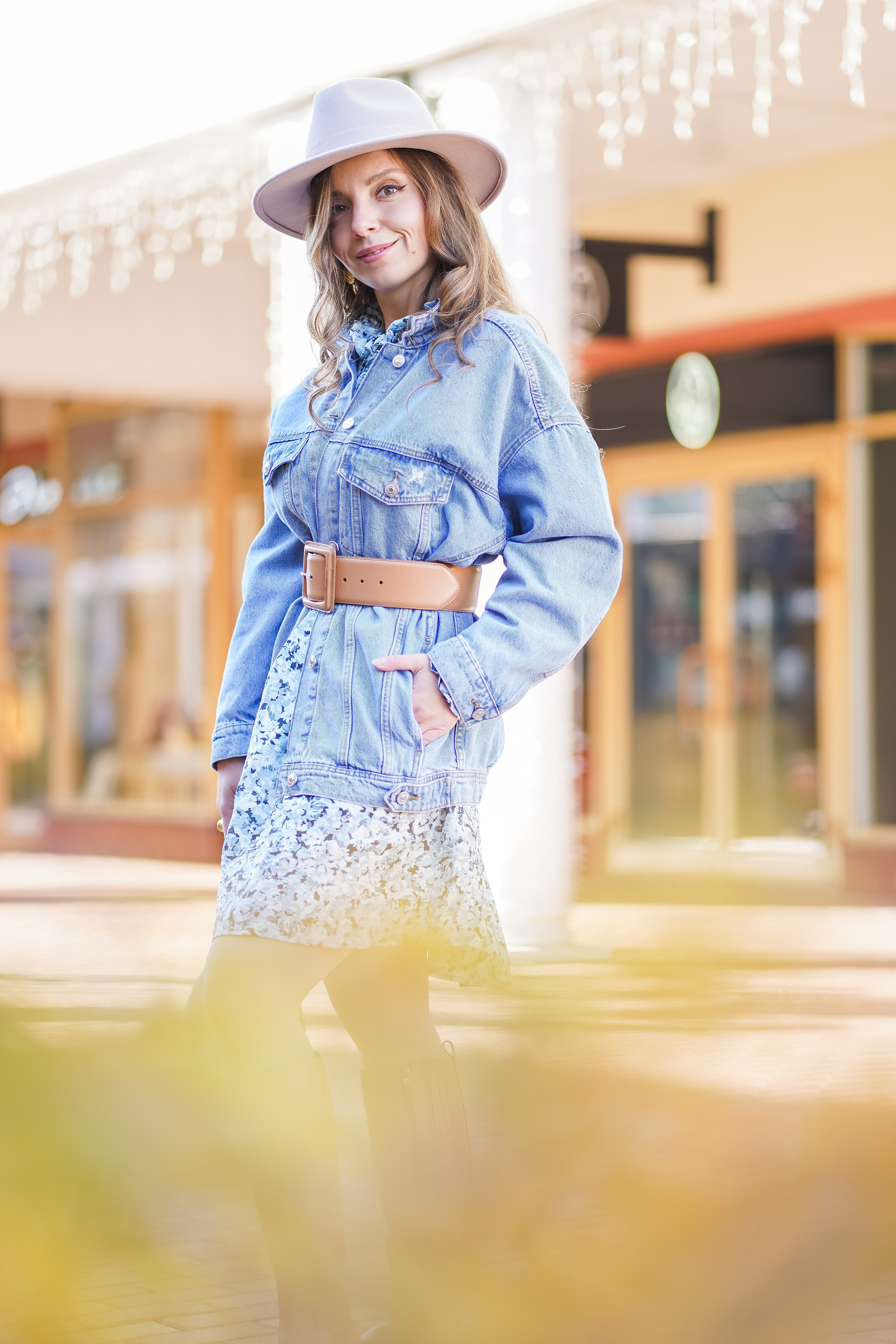 Инна стилист. Семейный и детский фотограф в Москве (Тинао) Галкина Алевтина