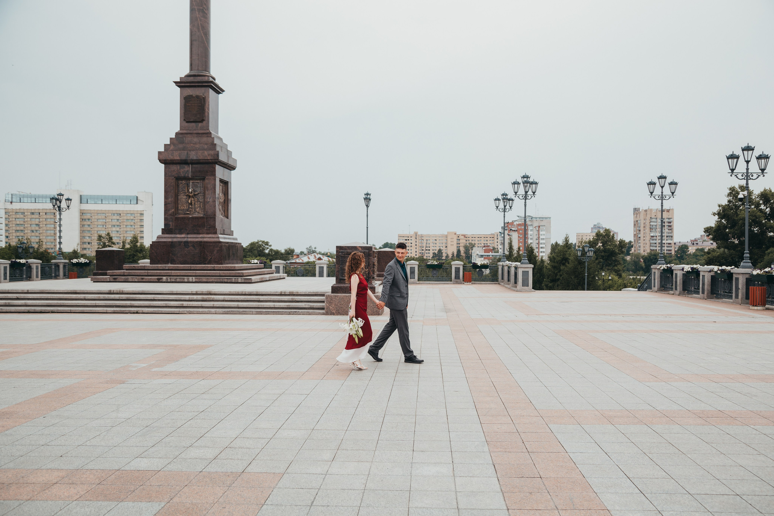 🖤. Екатерина Королева. Фотограф. Хабаровск