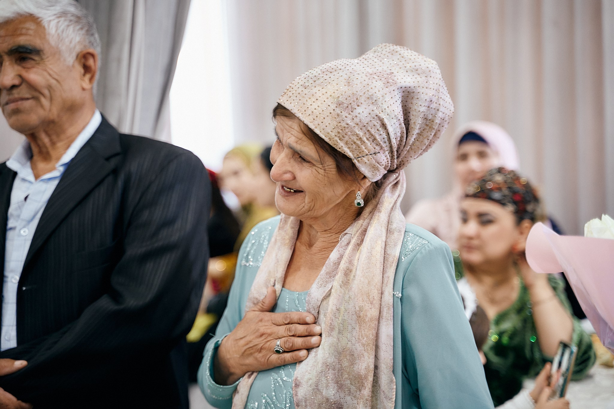 Свадебная фотография. Краснодар. Краснодарский край. Крым. Петр Ступень. Свадебное, семейное фото и видео. Москва. Краснодар