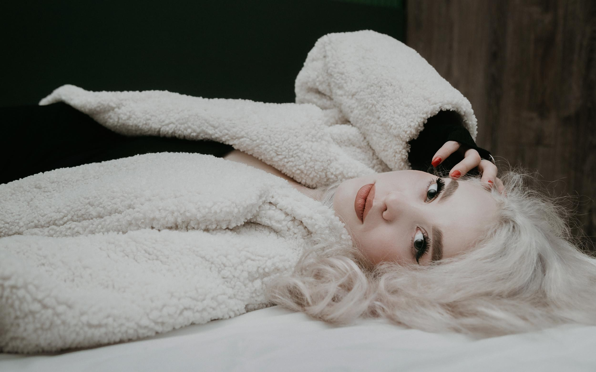 Меня зовут Стас Барыкин, я фотограф. Живу и работаю в Ростове-на-Дону