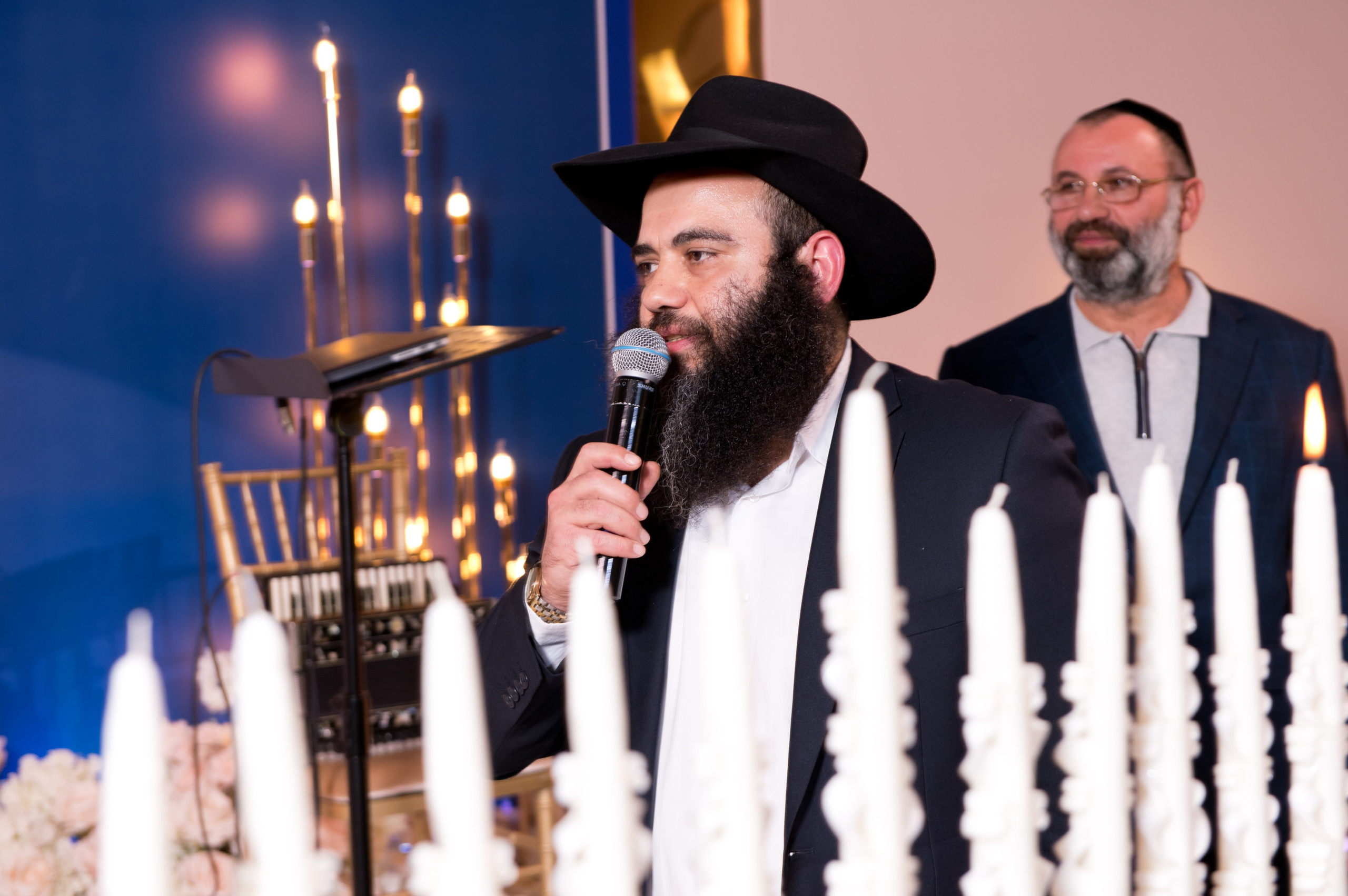 Бар-Мицва Альберта. Репортажный фотограф и видеограф Слава Думчев. Тимбилдинги, отчетники, корпоративы