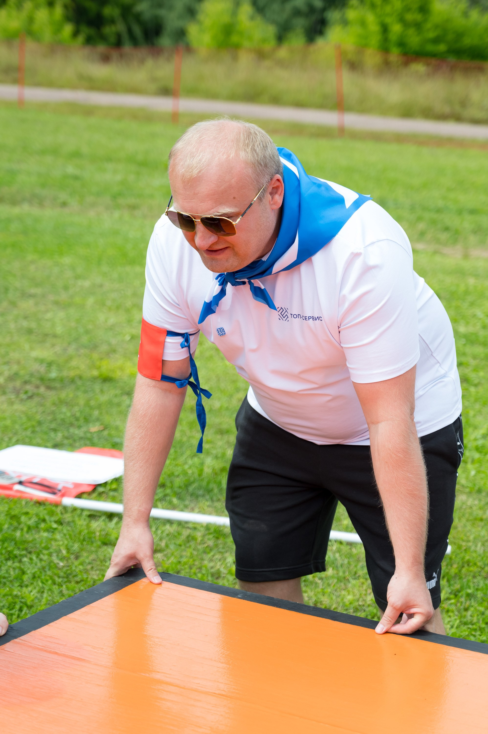 Летний корпоратив-тимбилдинг компании «Топ-сервис». Репортажный фотограф и видеограф Слава Думчев. Тимбилдинги, отчетники, корпоративы