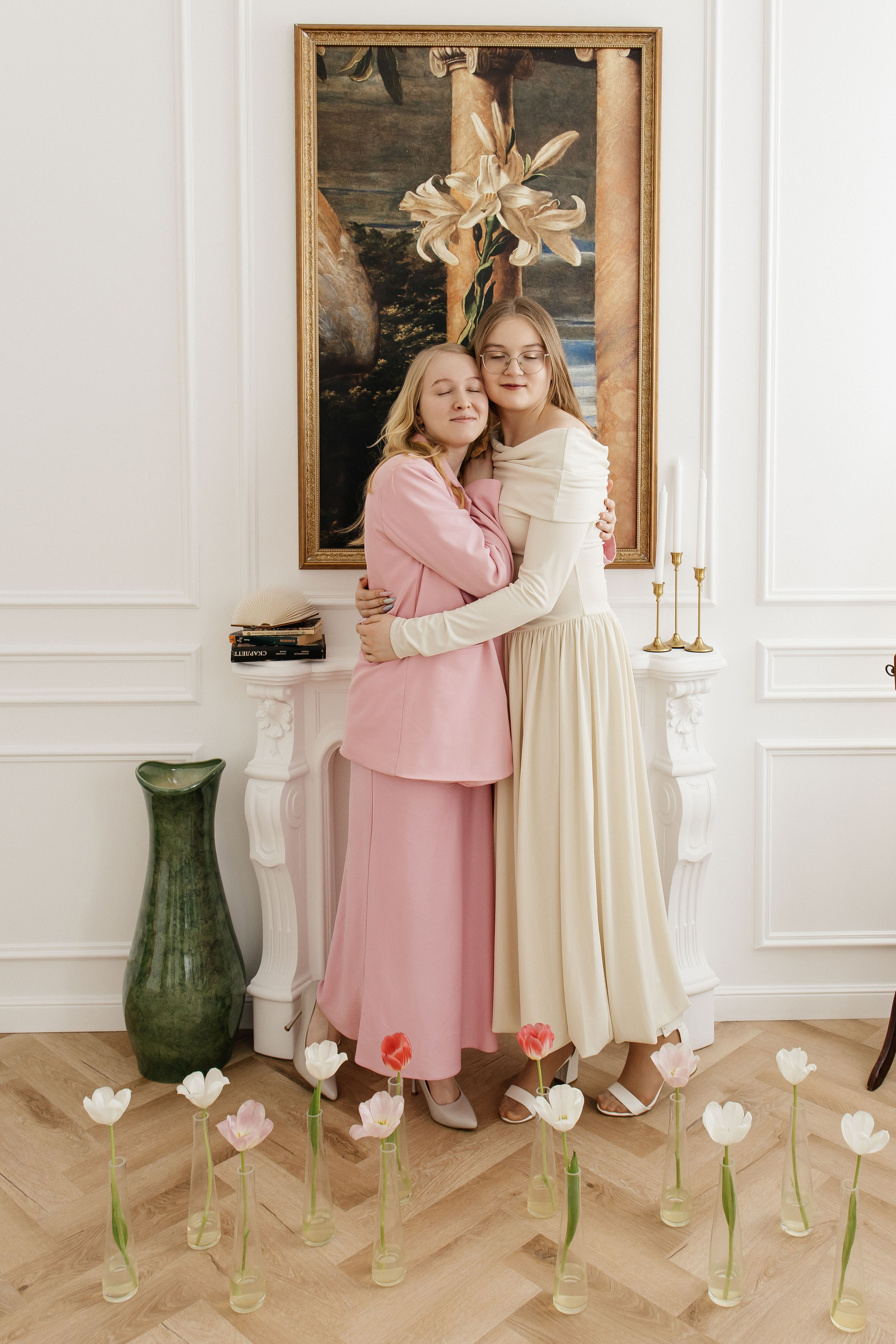 Марина. Ekaterina_ufimtseva_