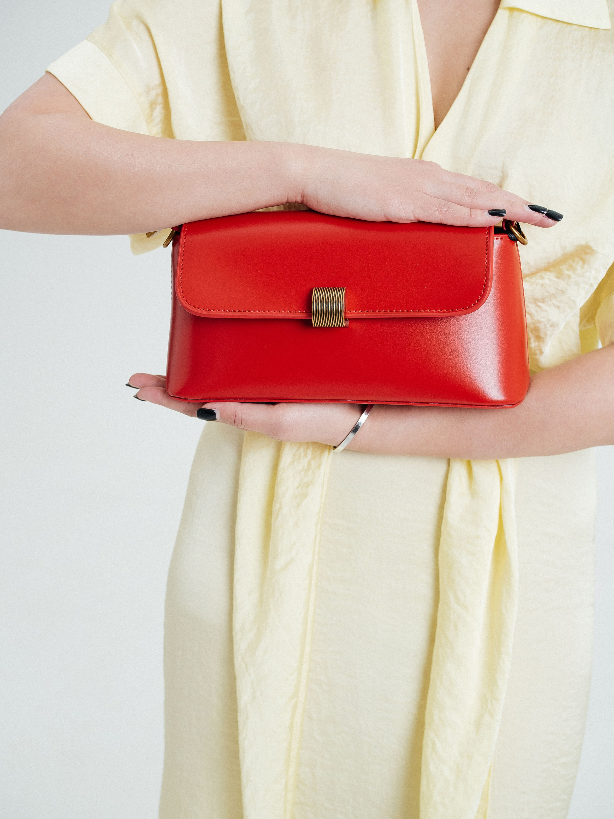 Nameka.you. Ekaterina_ufimtseva_