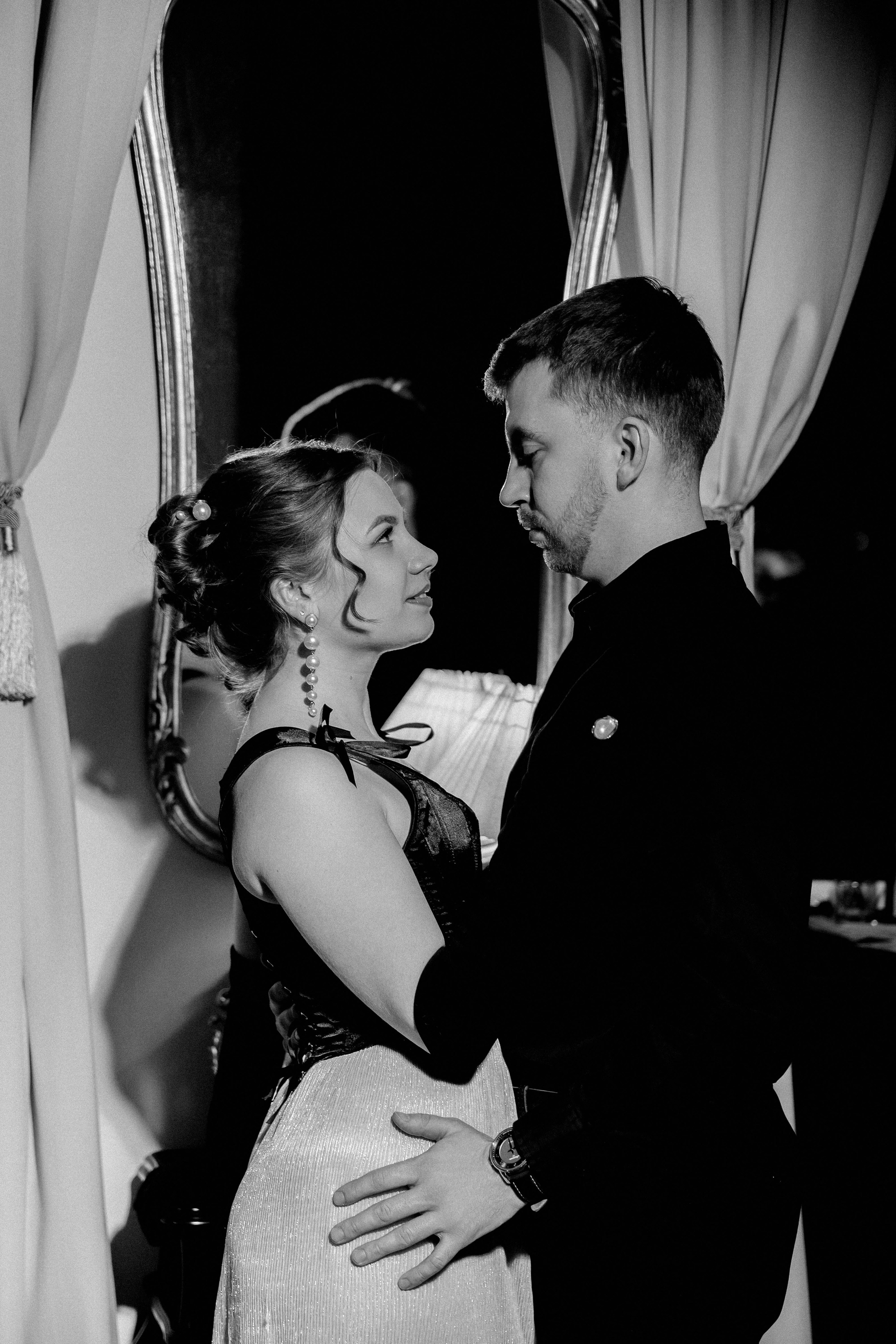 Ольга&Константин. Ekaterina_ufimtseva_