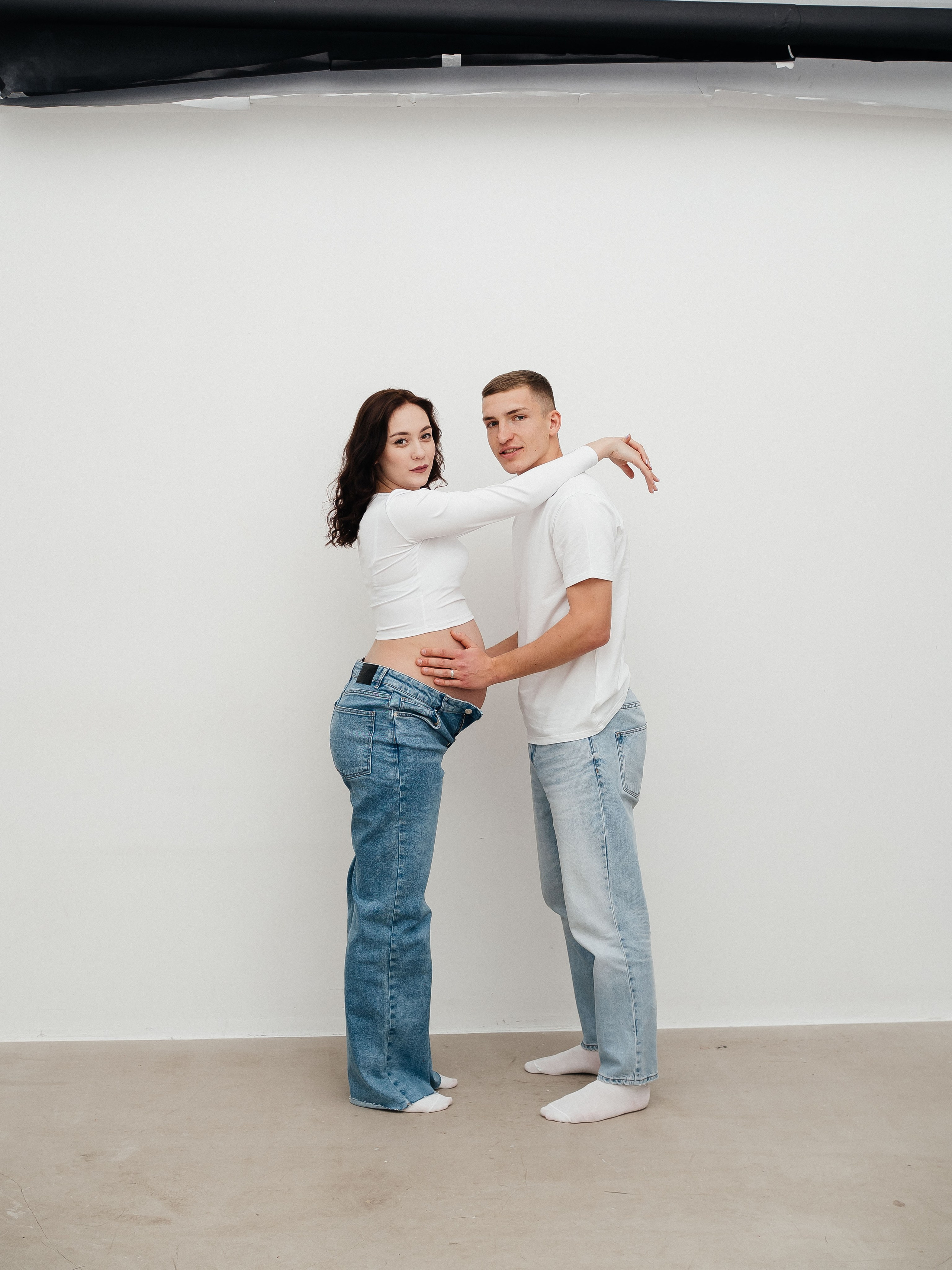 Дарья и Александр. Ekaterina_ufimtseva_