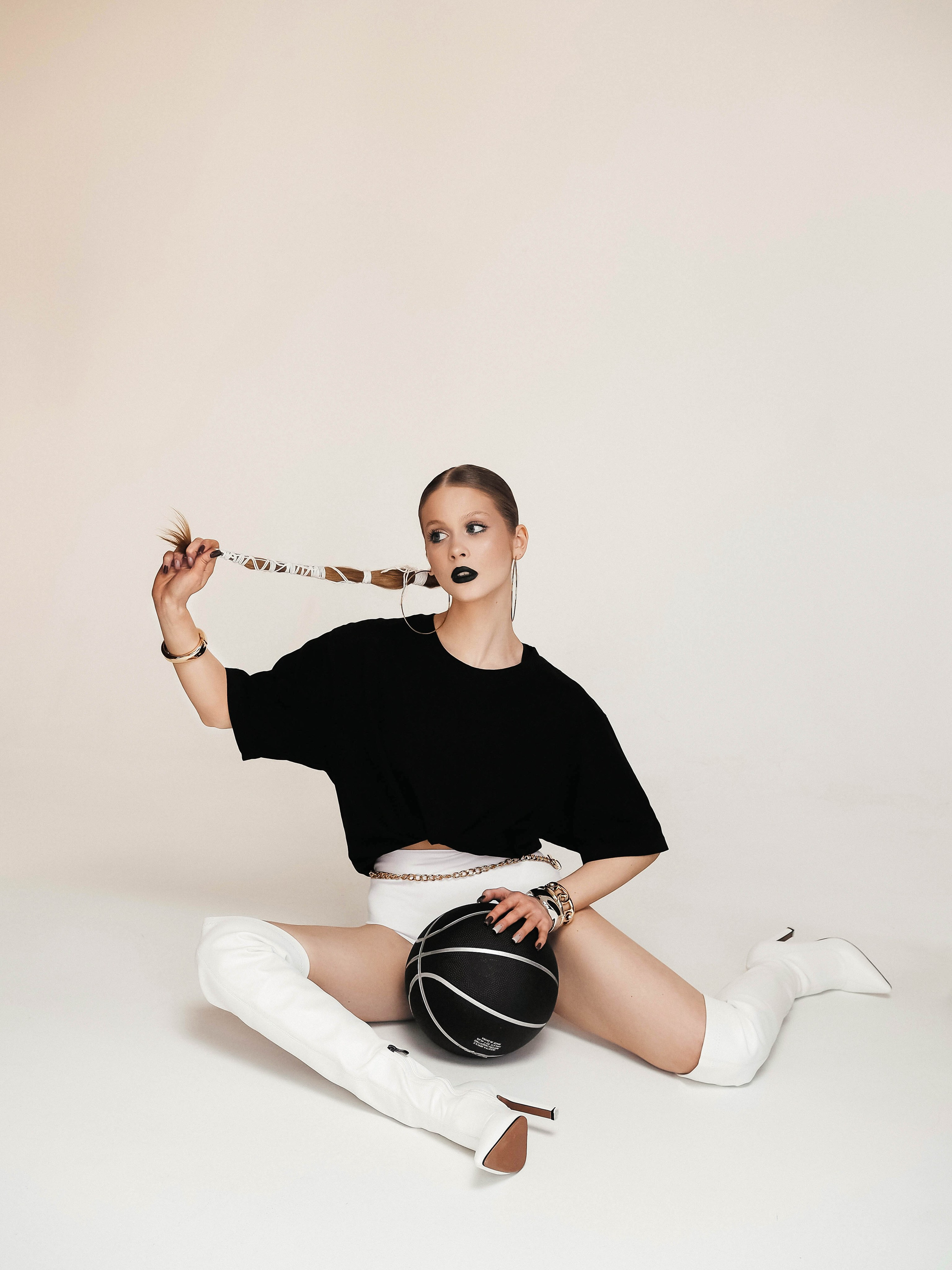 Милена. Ekaterina_ufimtseva_