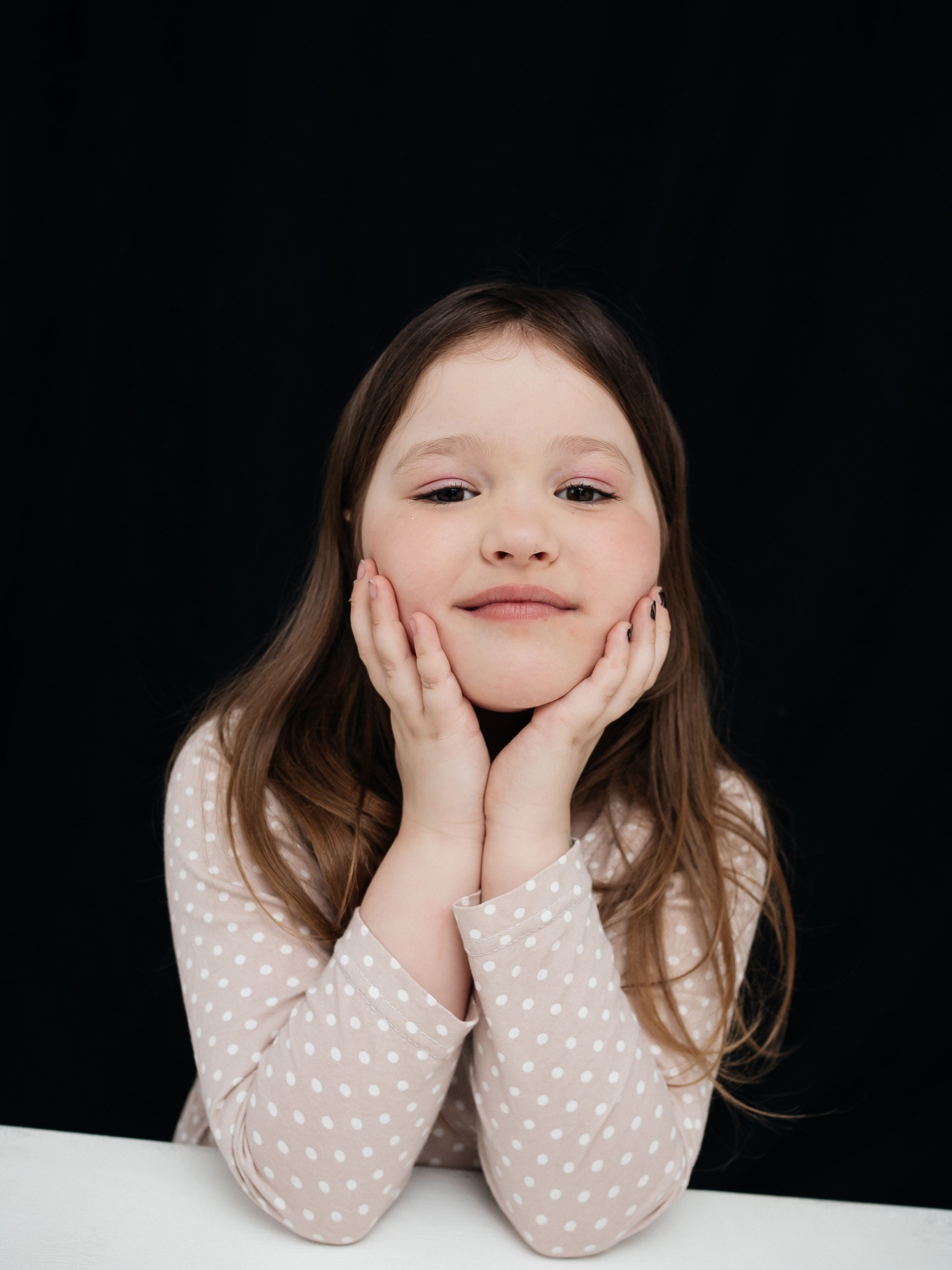 Ольга. Ekaterina_ufimtseva_