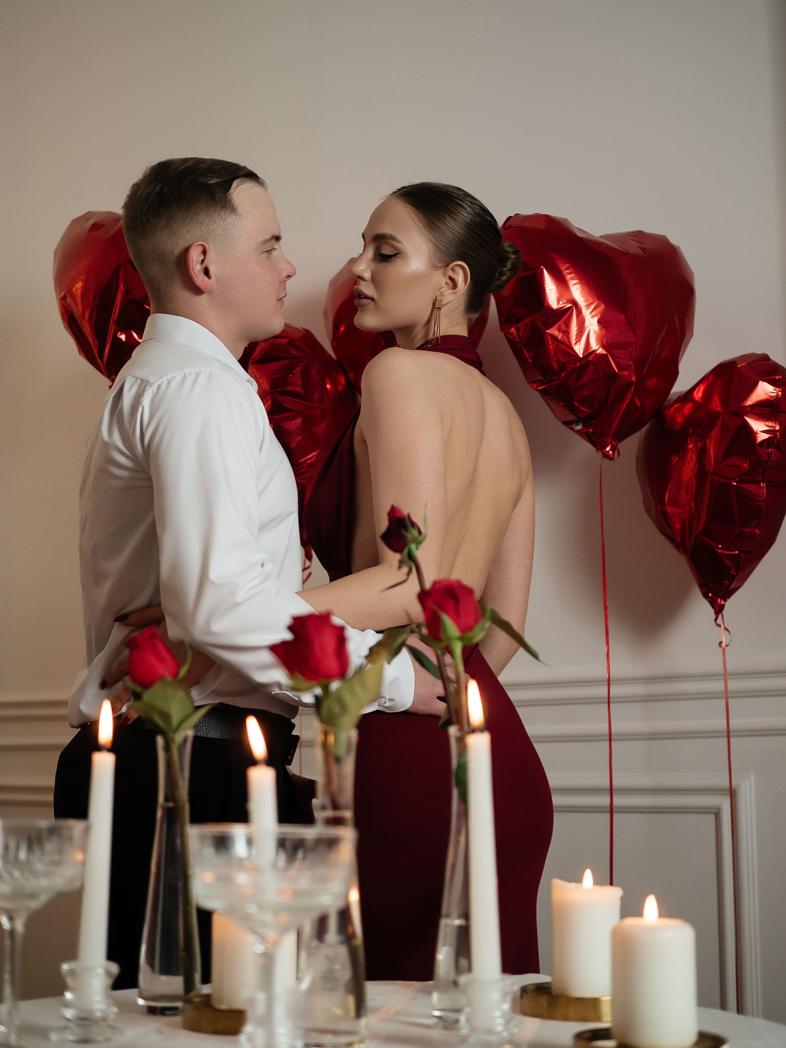 Екатерина&Данил. Ekaterina_ufimtseva_