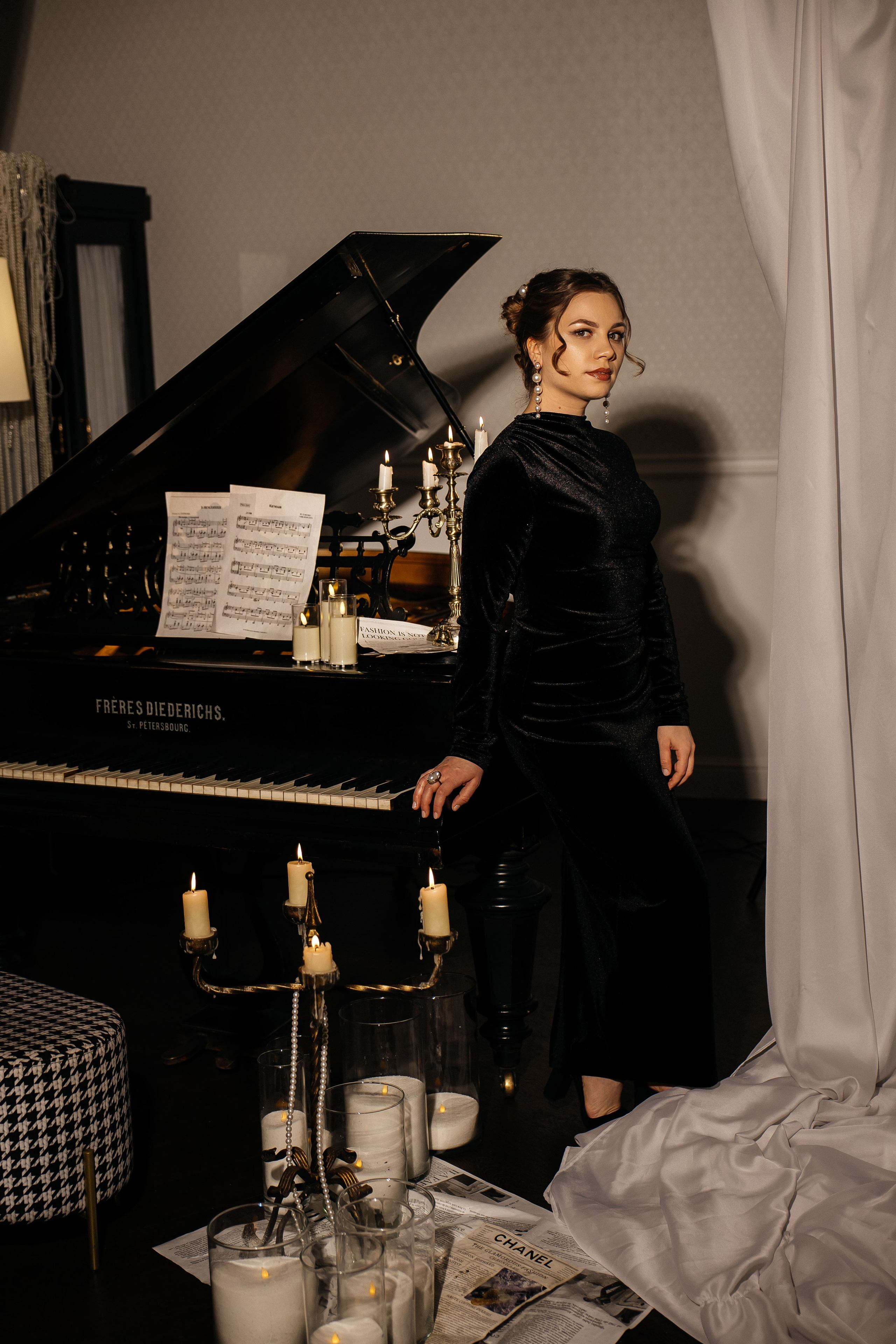 Ольга&Константин. Ekaterina_ufimtseva_