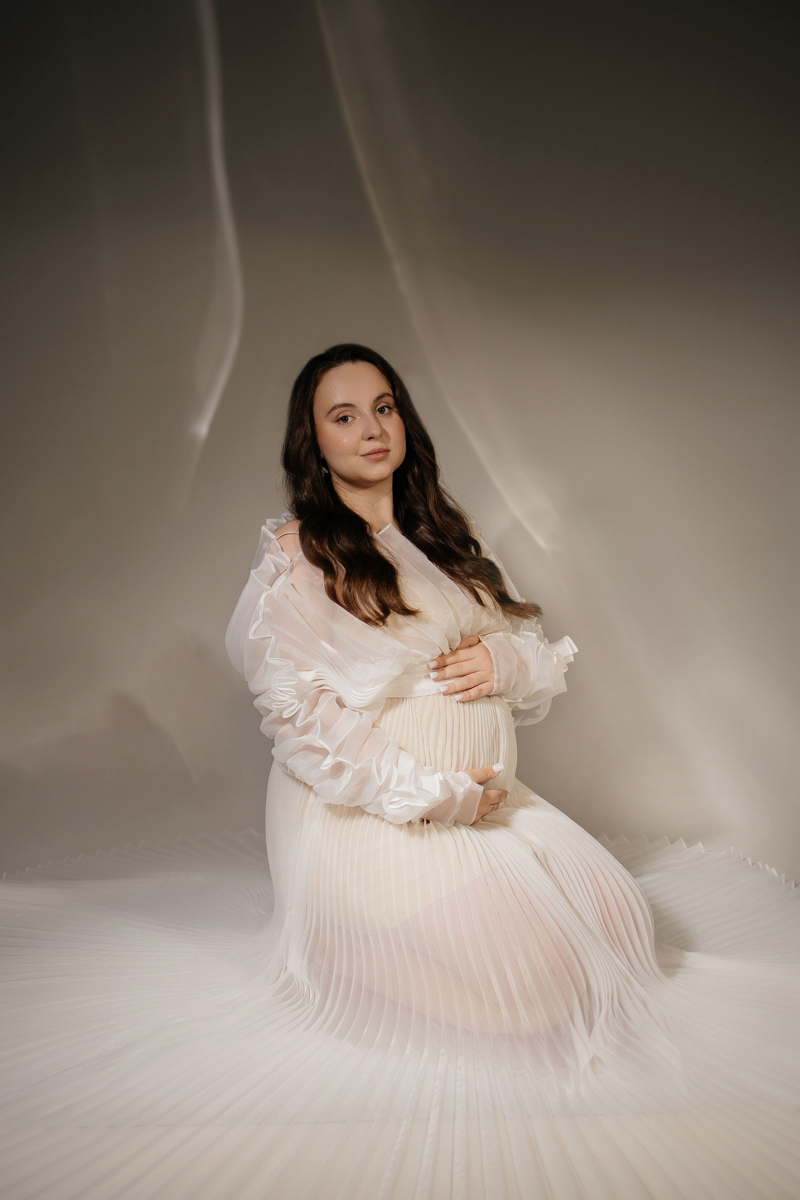 Маргарита. Ekaterina_ufimtseva_