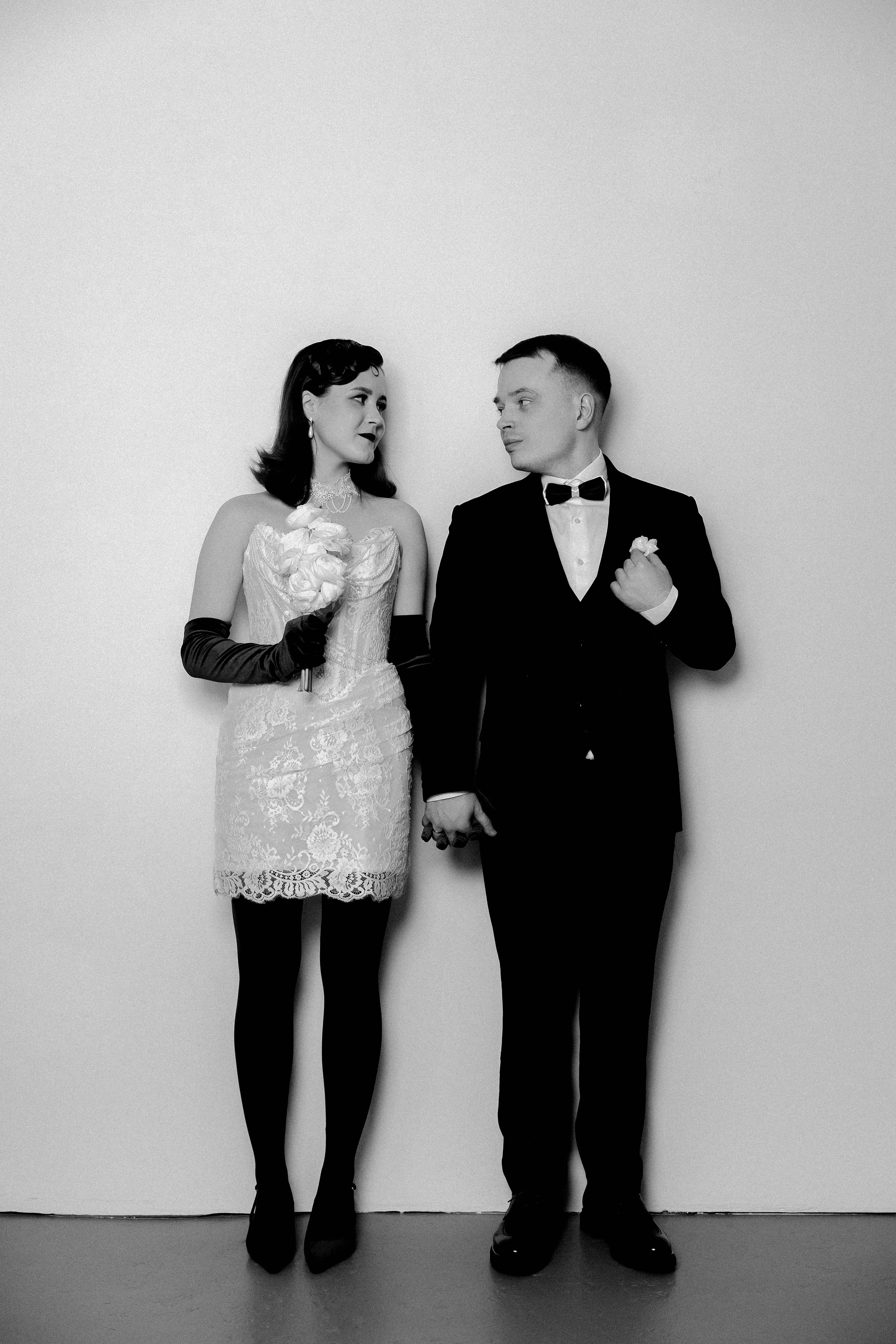 Мария&Иван. Ekaterina_ufimtseva_