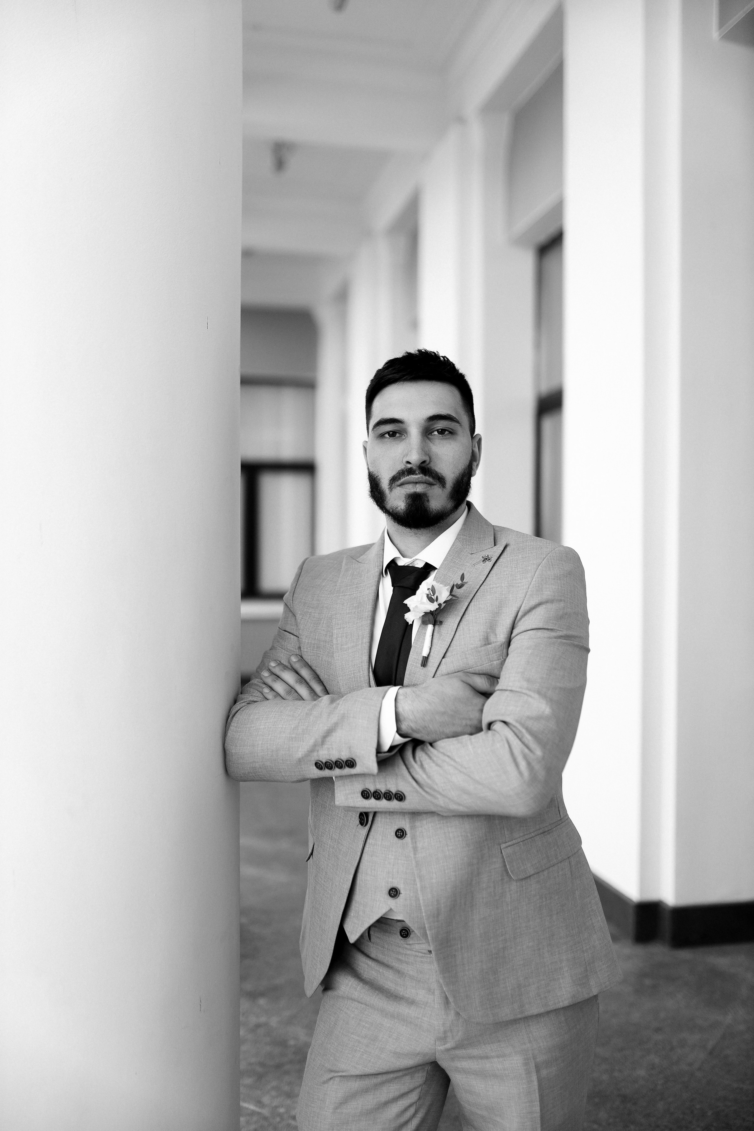 Владислав и Валерия 1.06.2024. ФОТОГРАФ ХАБАРОВСК АНАСТАСИЯ РАЧЕНКОВА