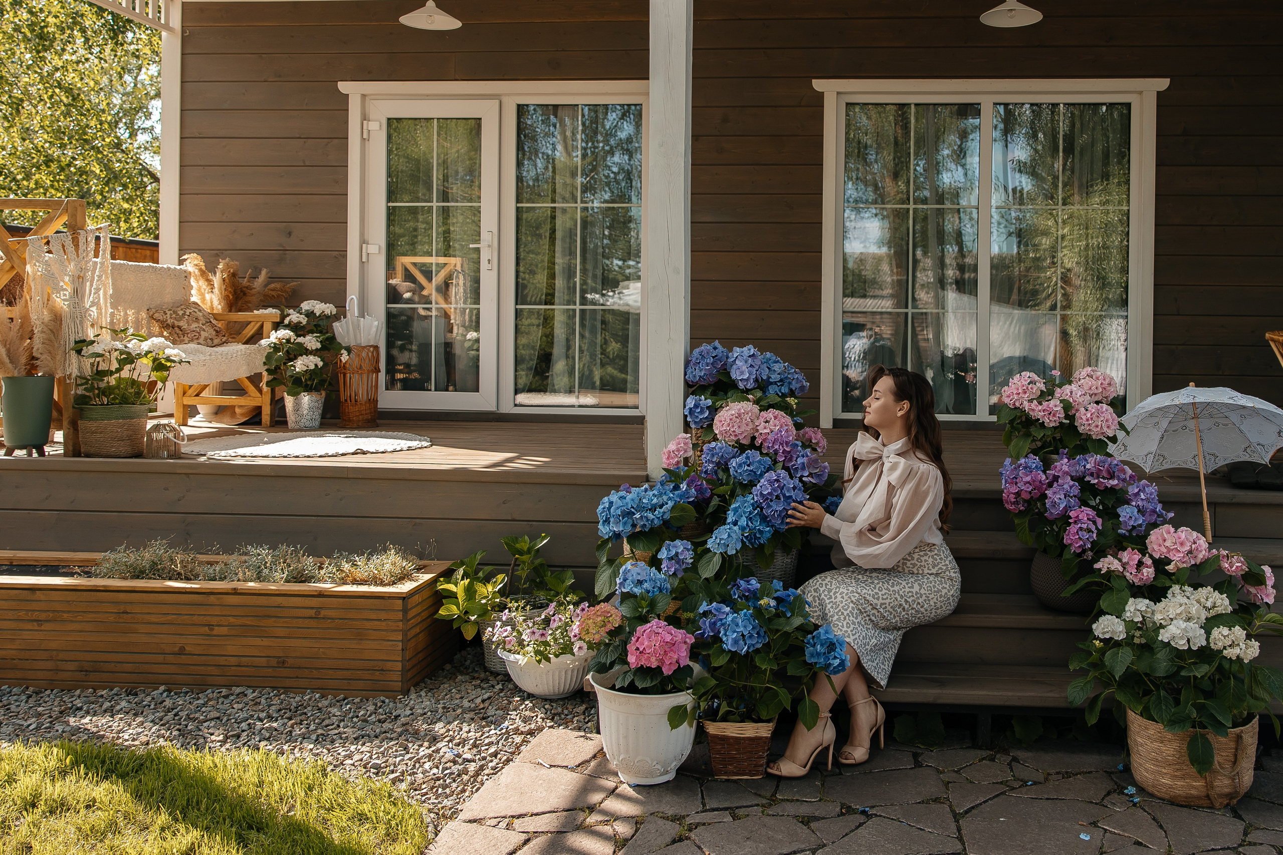 Качикаевы. Фотограф Пенза Марина Арбузова |свадебный и семейный фотограф