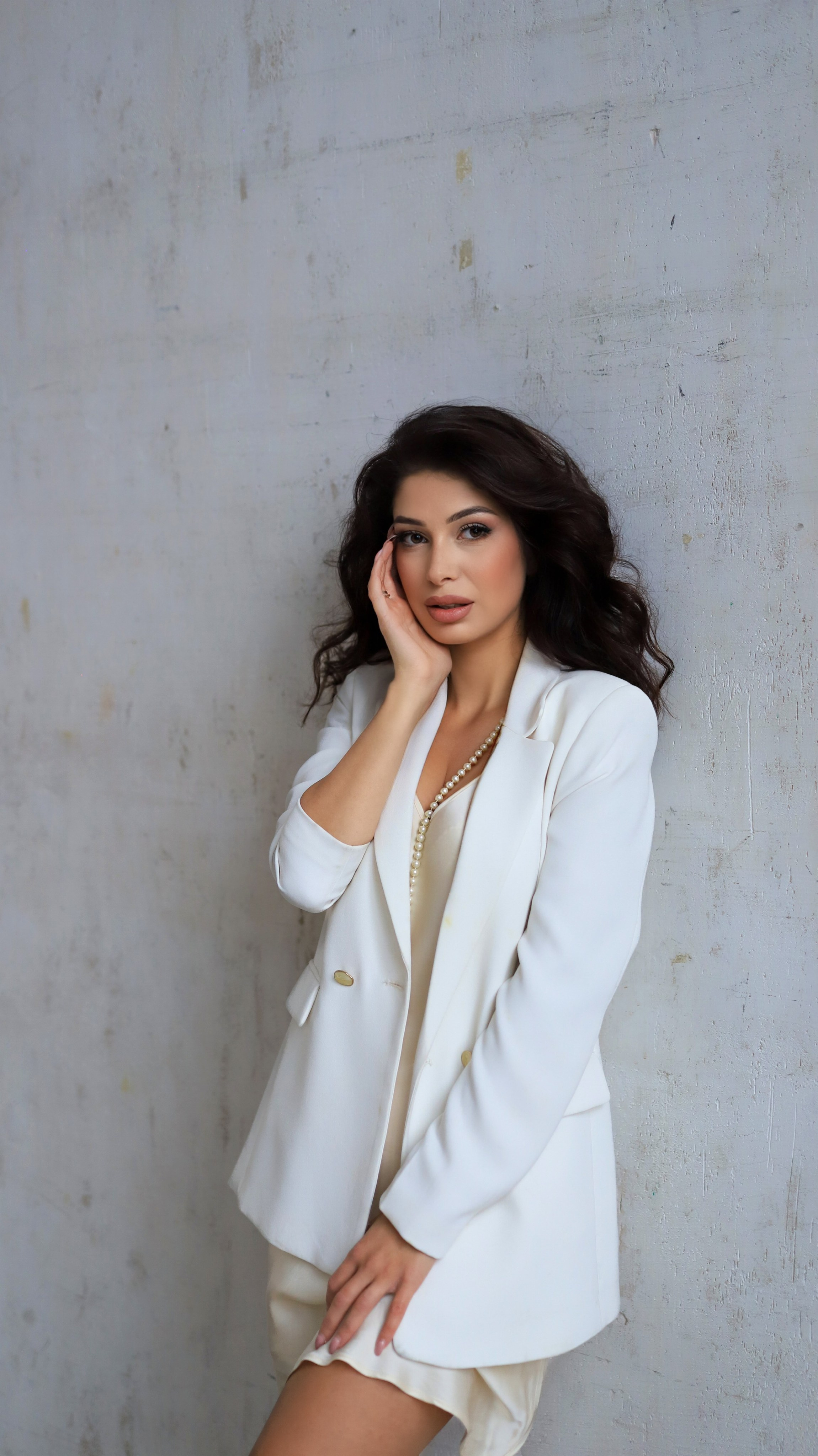 Lusi. Семейный фотограф Лахтикова Ирина