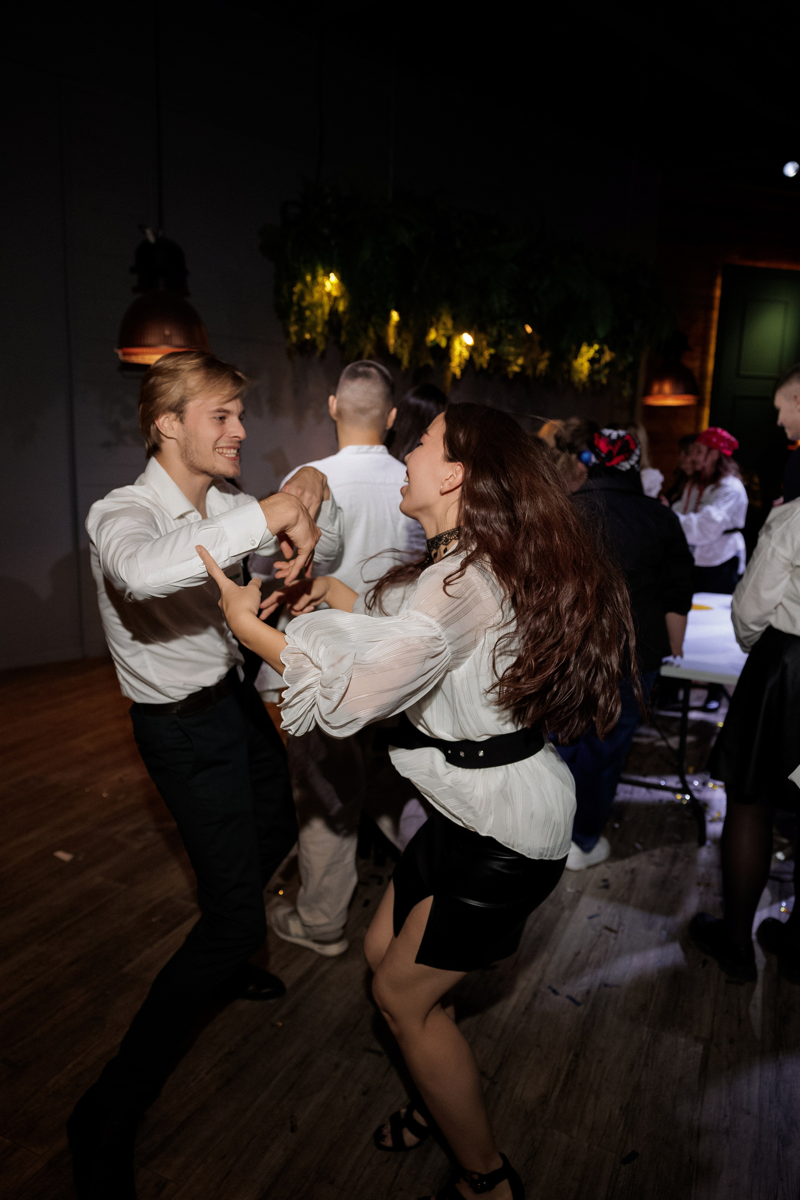 Happy Birthday CARAMEL. Арина Тамочкина. Фотограф Краснодарю