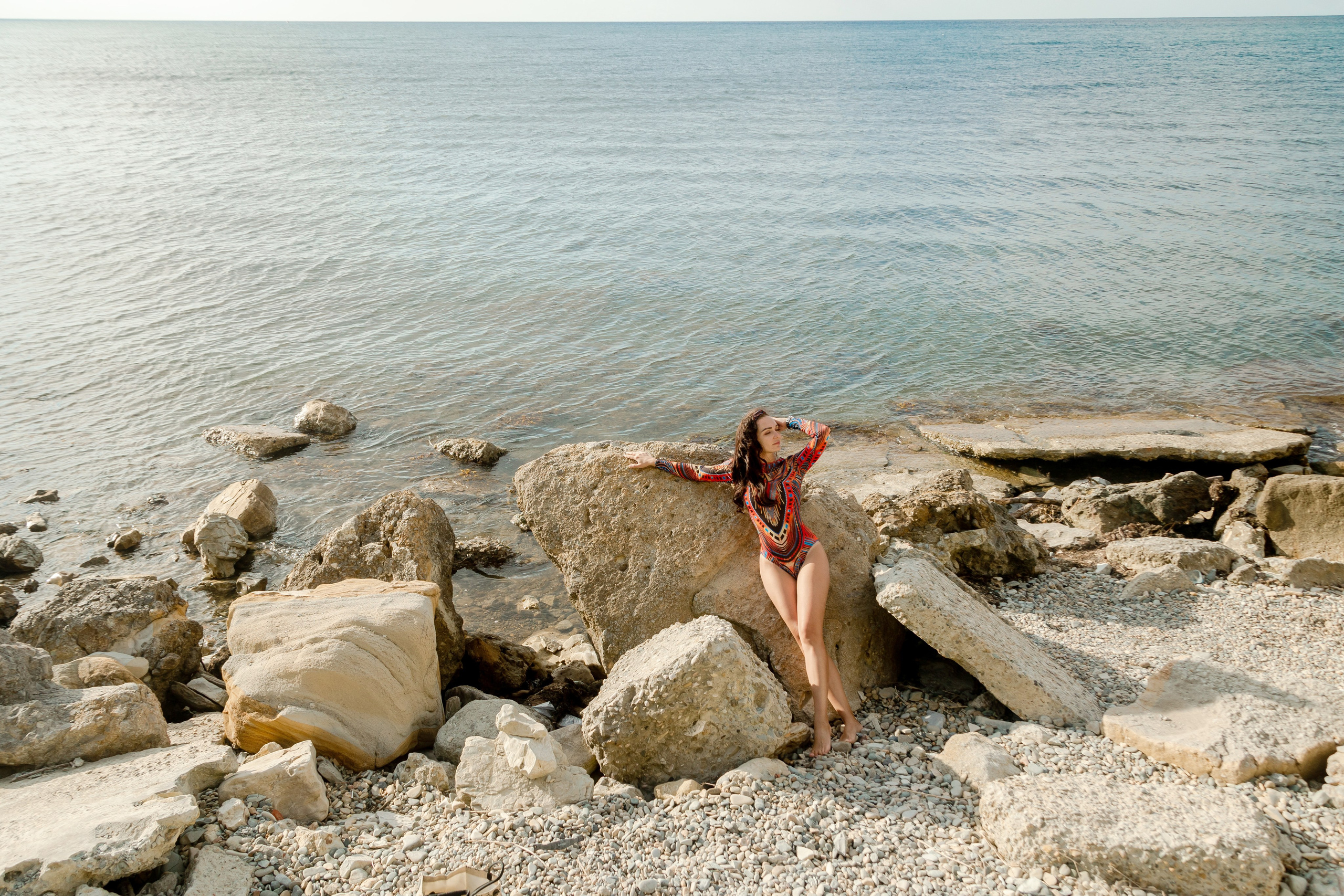 Евгения Кочеткова. Фотограф в Геленджике, Архипо-Осиповке, Абрау-Дюрсо, Кринице Виктория