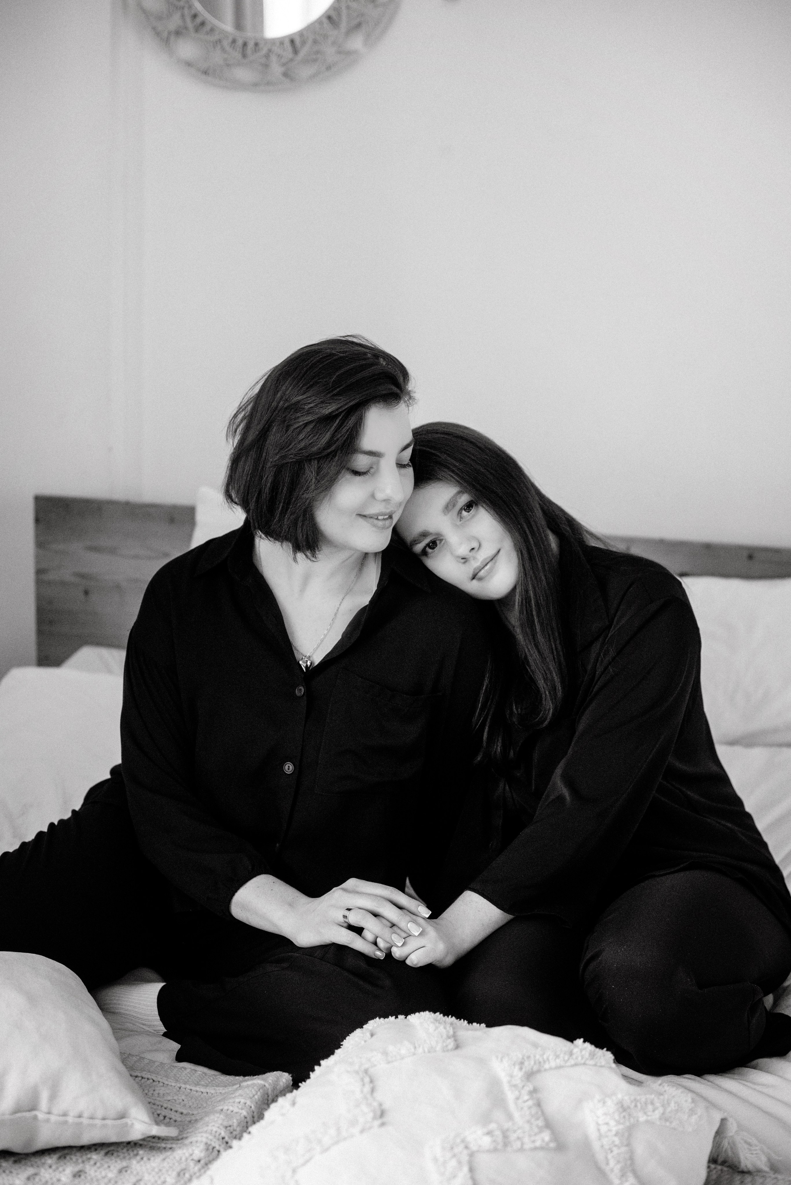 Фото ПОКОЛЕНИЯ от Натальи. ФОТОПРОЕКТЫ