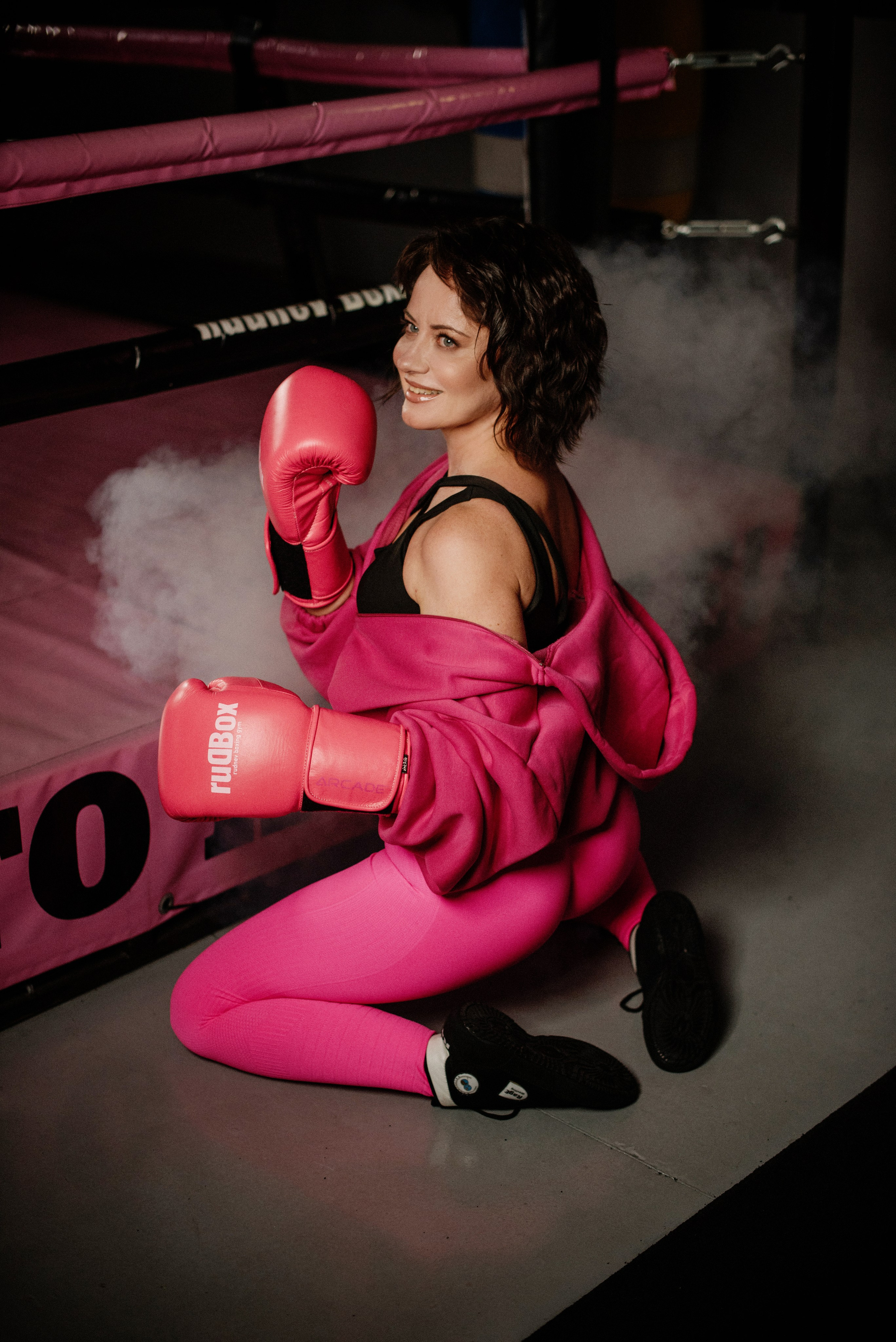 Фото МАЛЫШКА НА МАЛЛИОН от Натальи. ФОТОПРОЕКТЫ