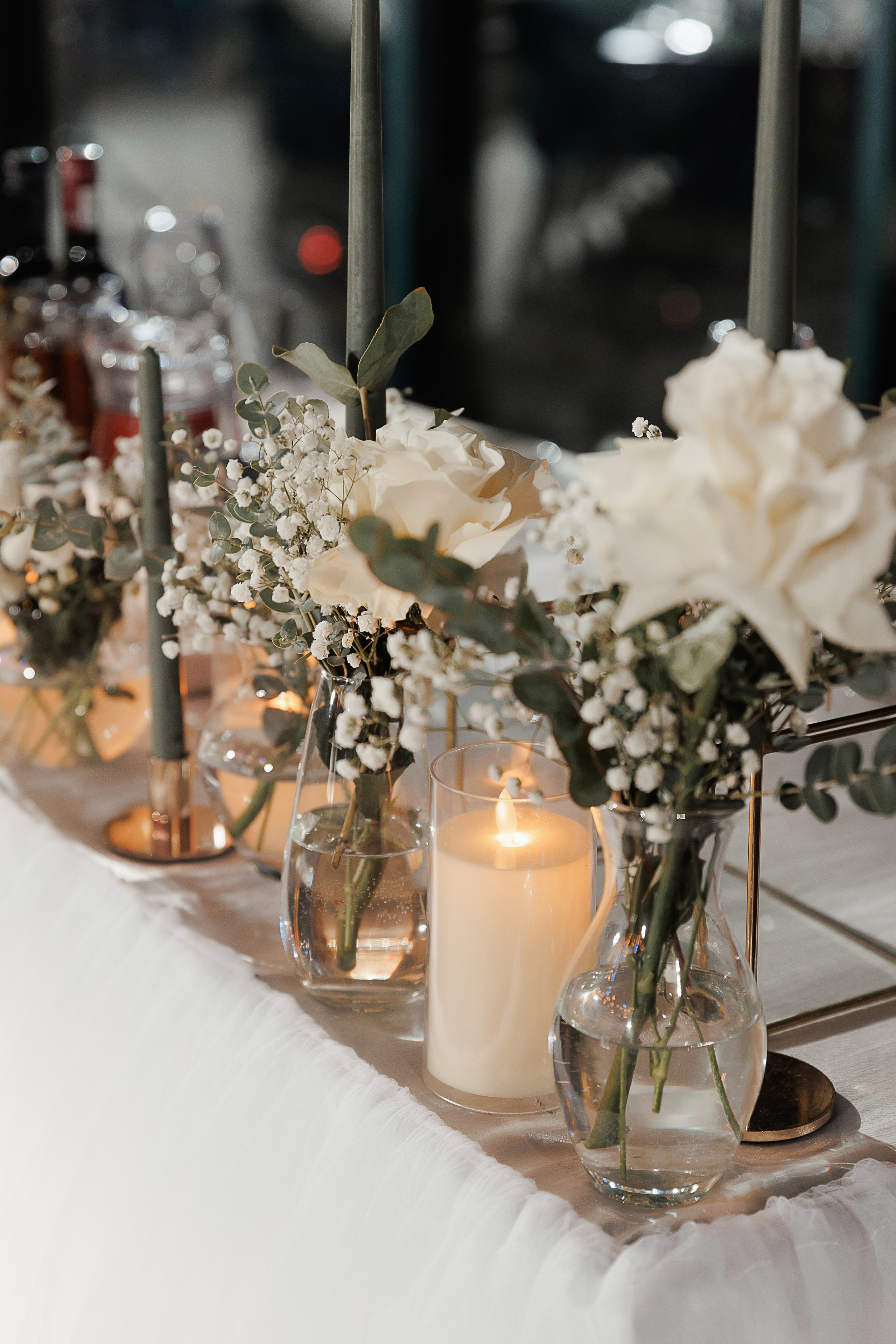 Свадьба. Свадебный и семейный фотограф в Твери и Тверской области