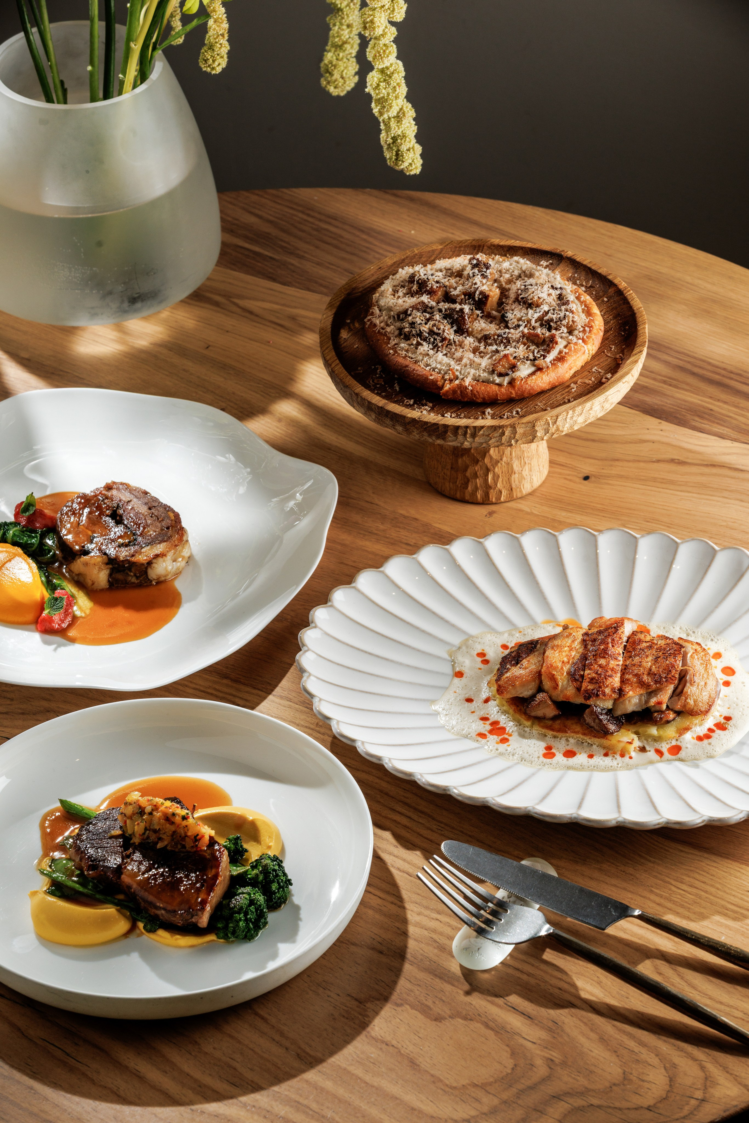 Inner. Репортажный фотограф в Санкт-Петербурге Жолудев Владислав