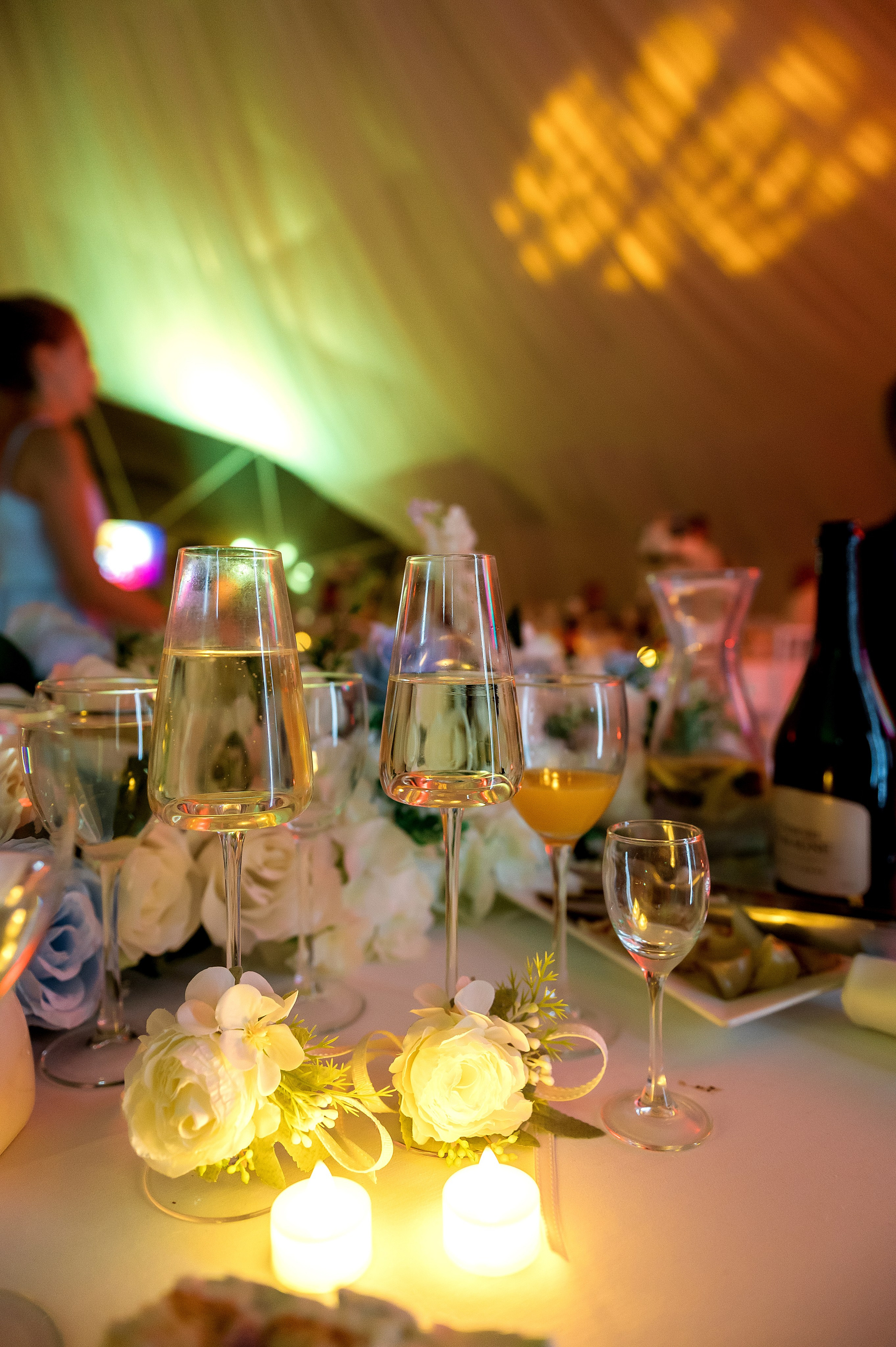 Никита и Олеся. Свадебный, семейный фотограф, на крещение в г. Волгоград Руденко