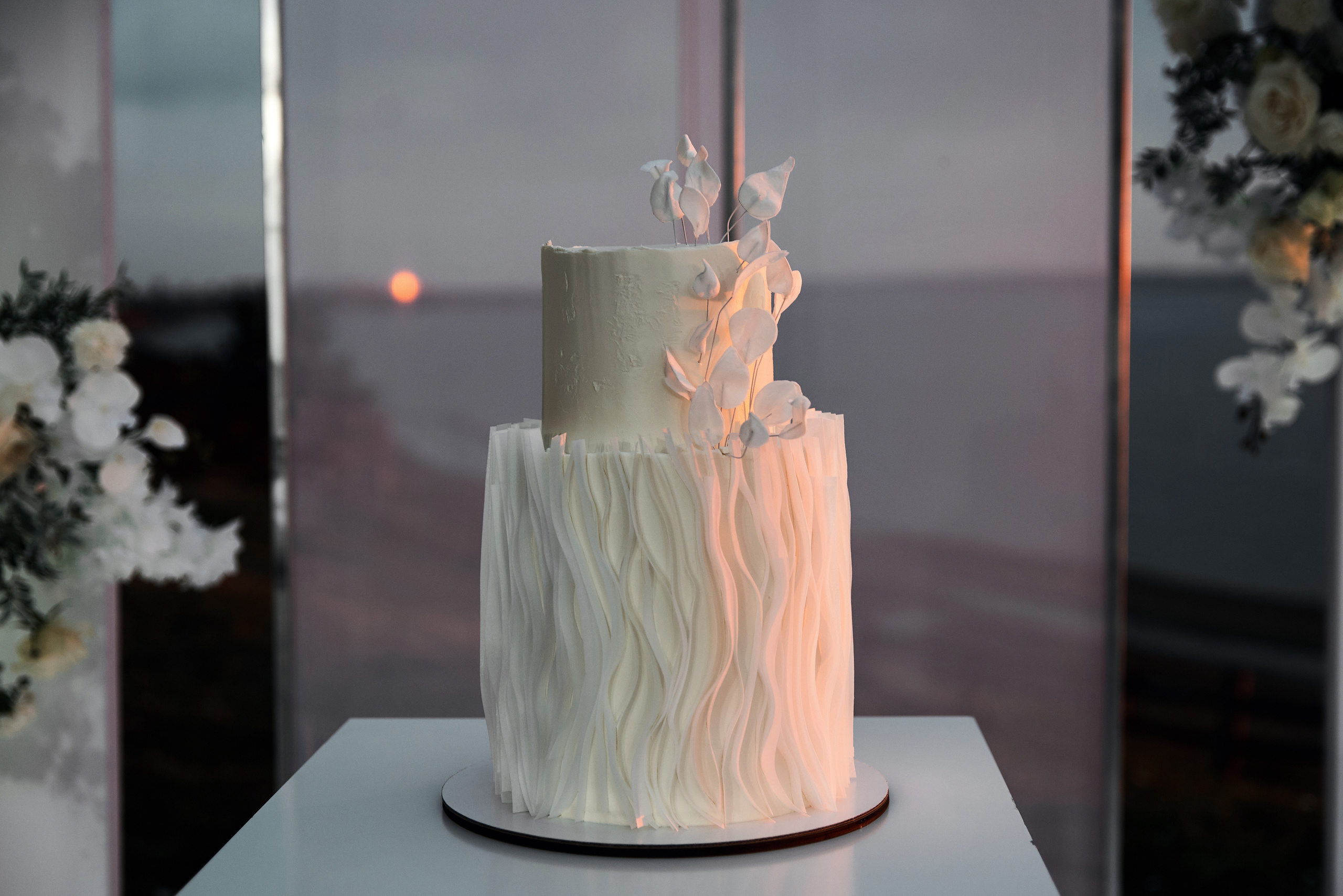 Дарья & Николай. Фотограф Михаил Ефремов