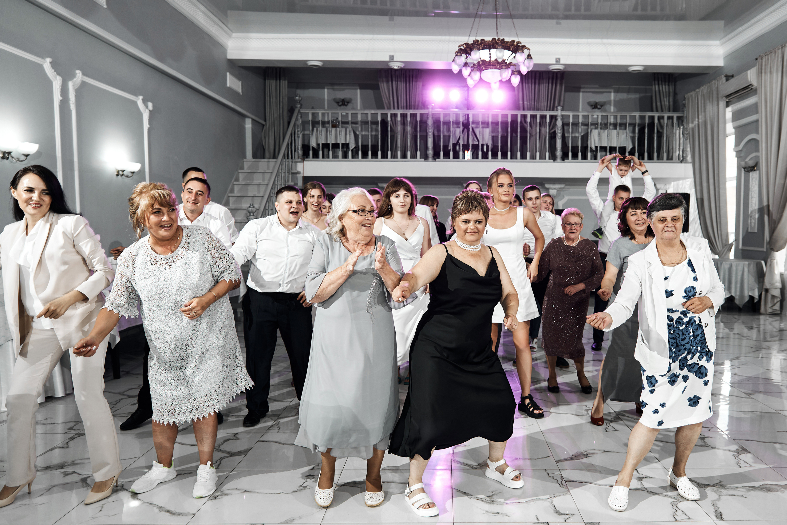 Юлия & Никита. Фотограф Михаил Ефремов