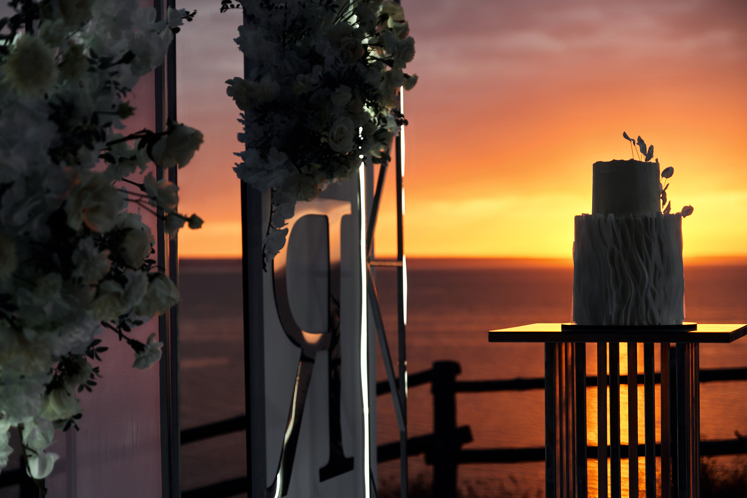 Дарья & Николай. Фотограф Михаил Ефремов