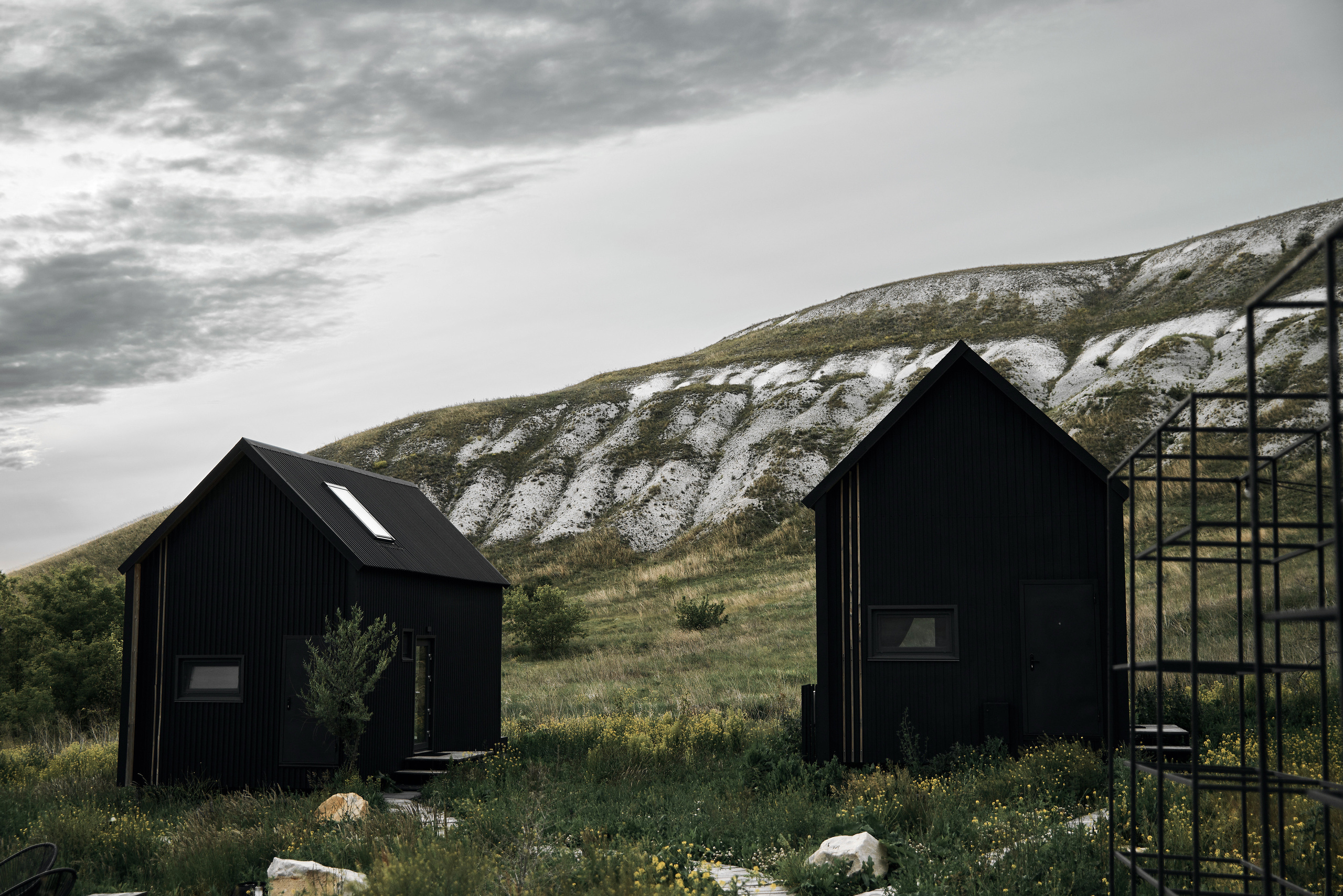 Мария & Тимур. Фотограф Михаил Ефремов