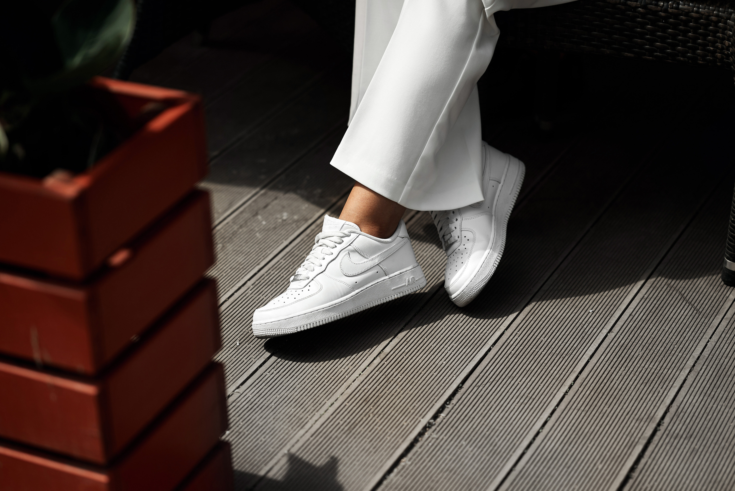 Дарья & Николай. Фотограф Михаил Ефремов