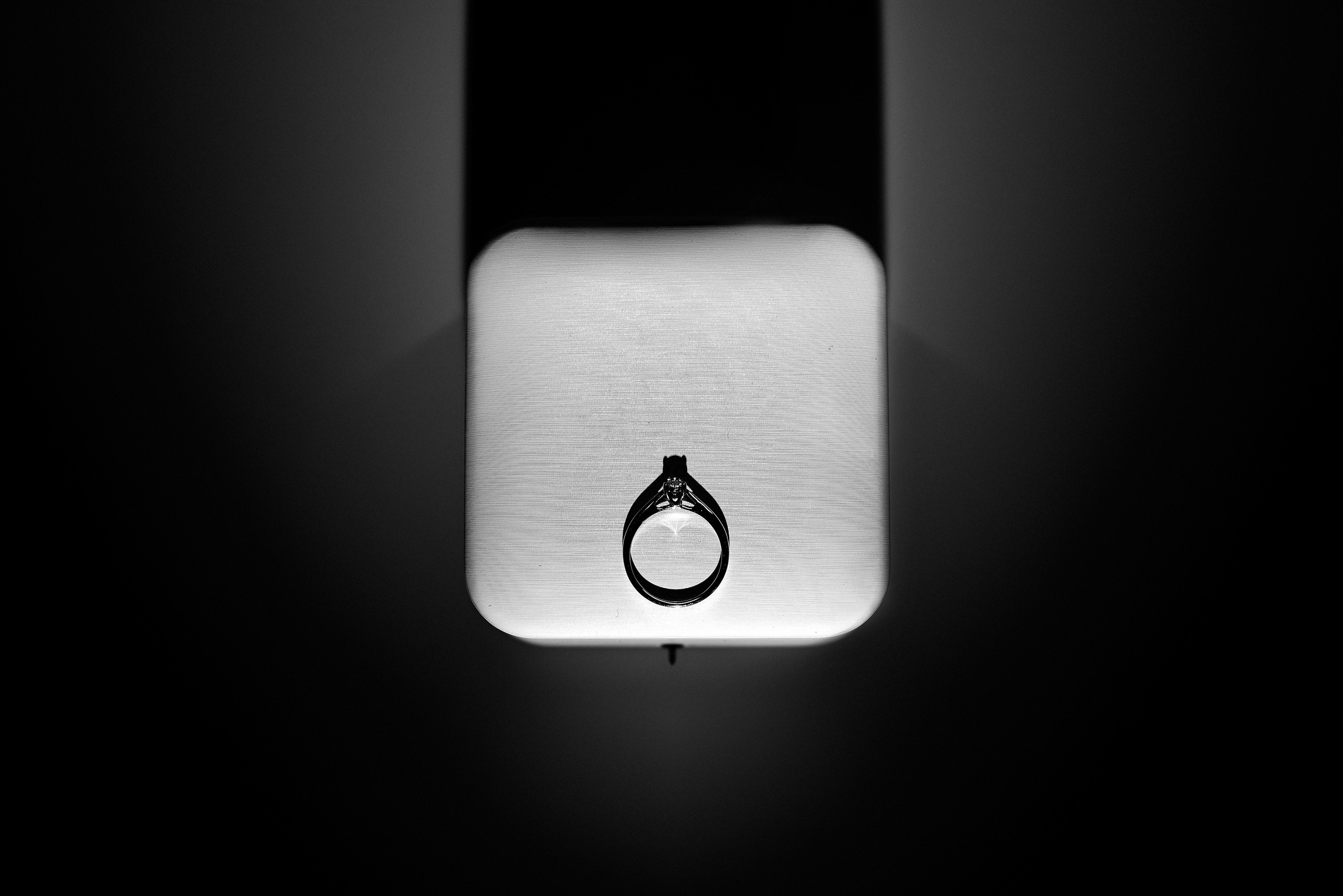 Айгель & Равиль. Фотограф Михаил Ефремов