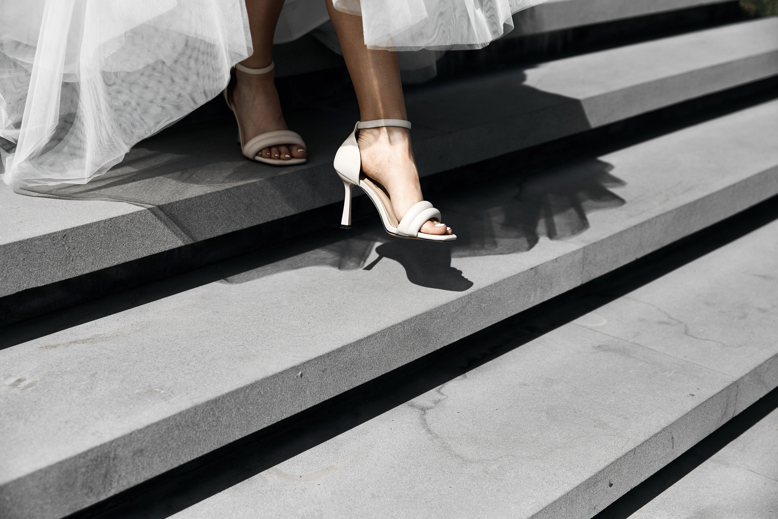 Юлия & Никита. Фотограф Михаил Ефремов