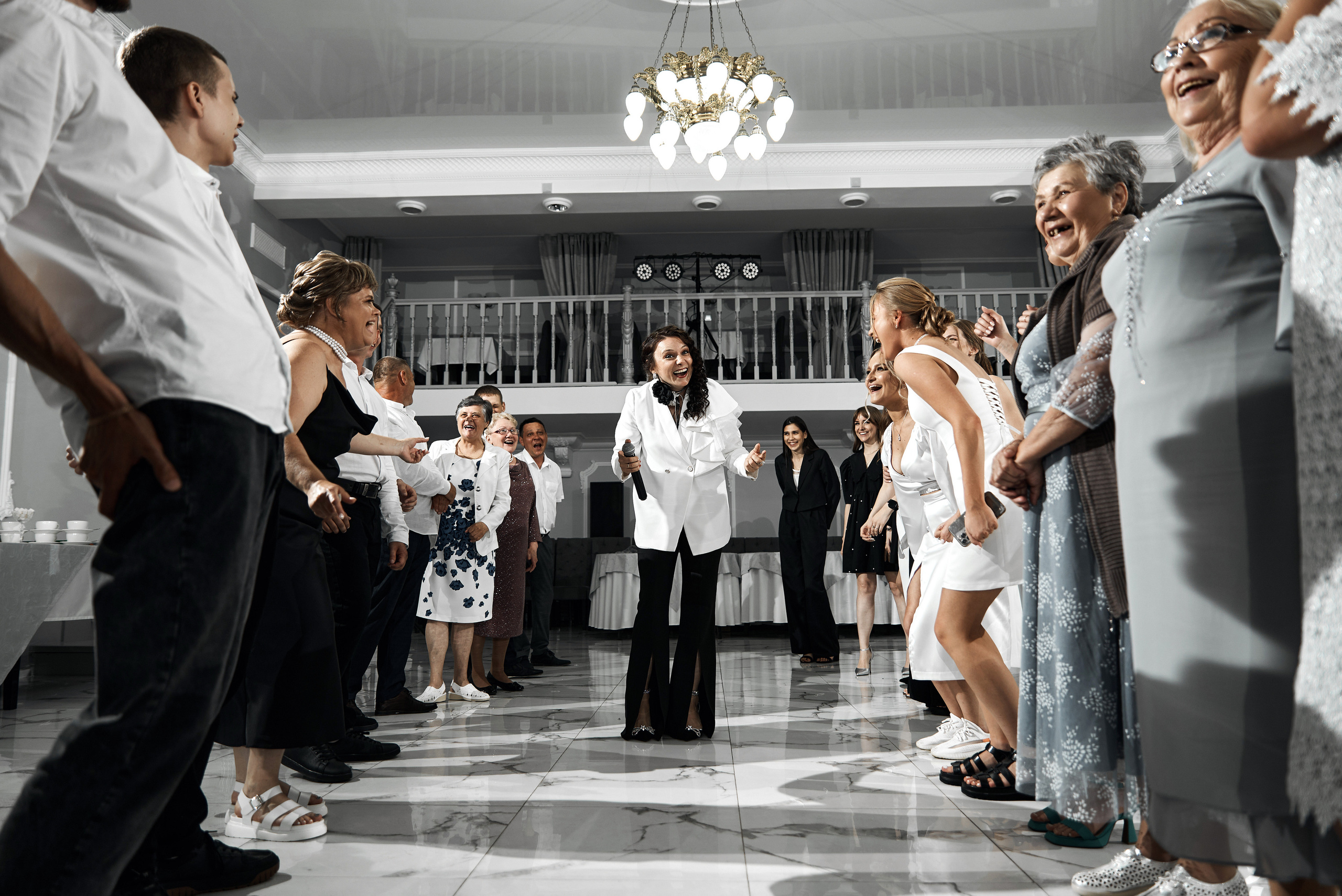 Юлия & Никита. Фотограф Михаил Ефремов