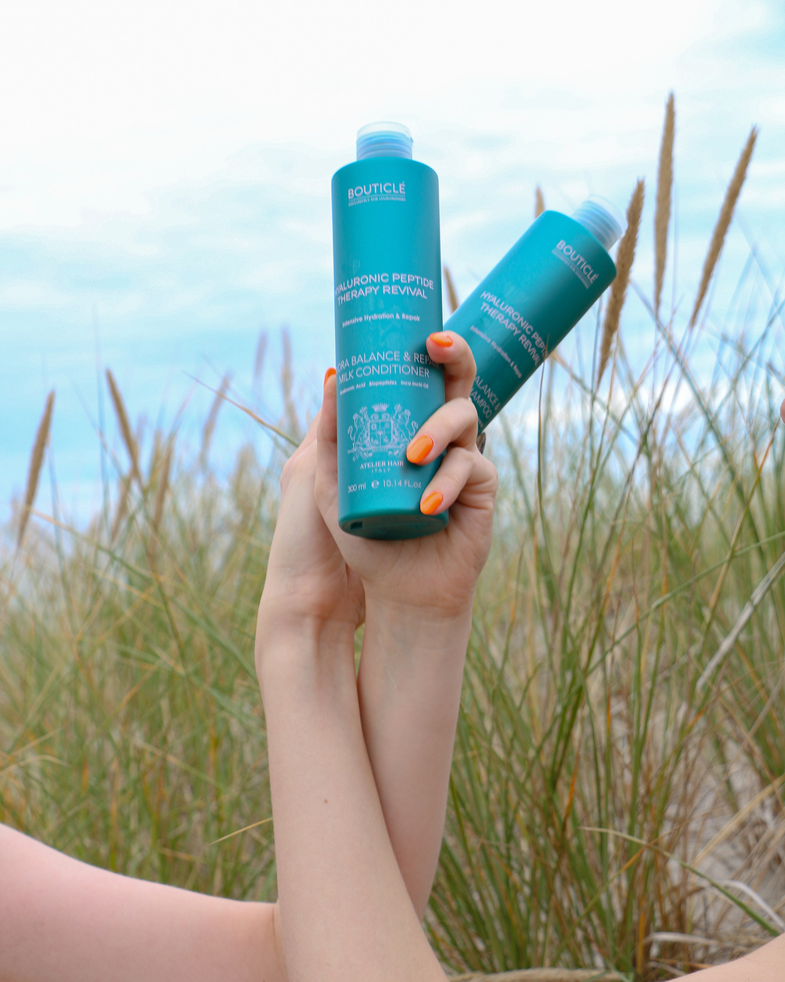 Косметика для волос. Контент-фотограф Калининград АНАСТАСИЯ ТКАЧЕВА