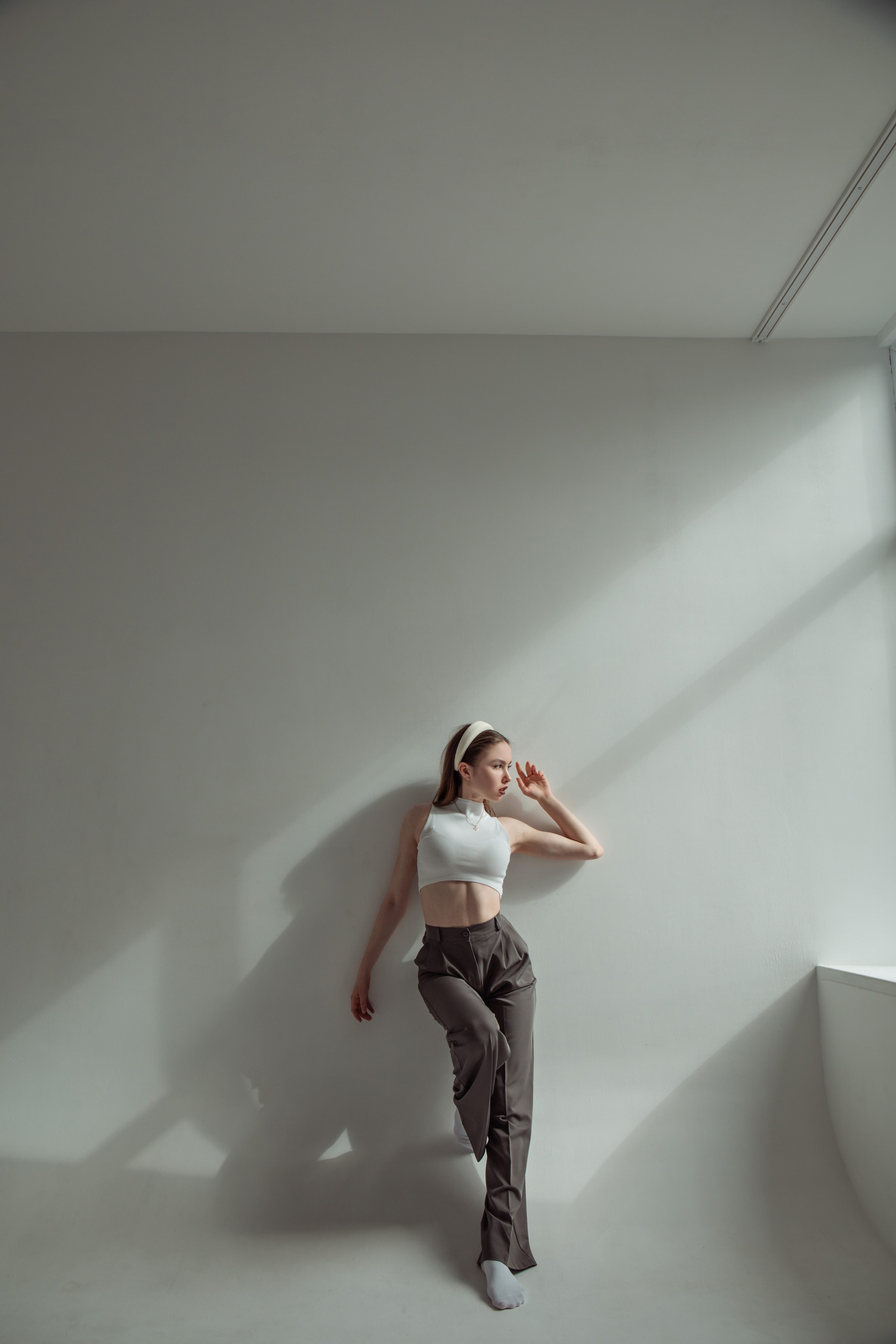 Индивидуальные фотосессии. Семейный фотограф из Новошахтинска Антонина Змиенко