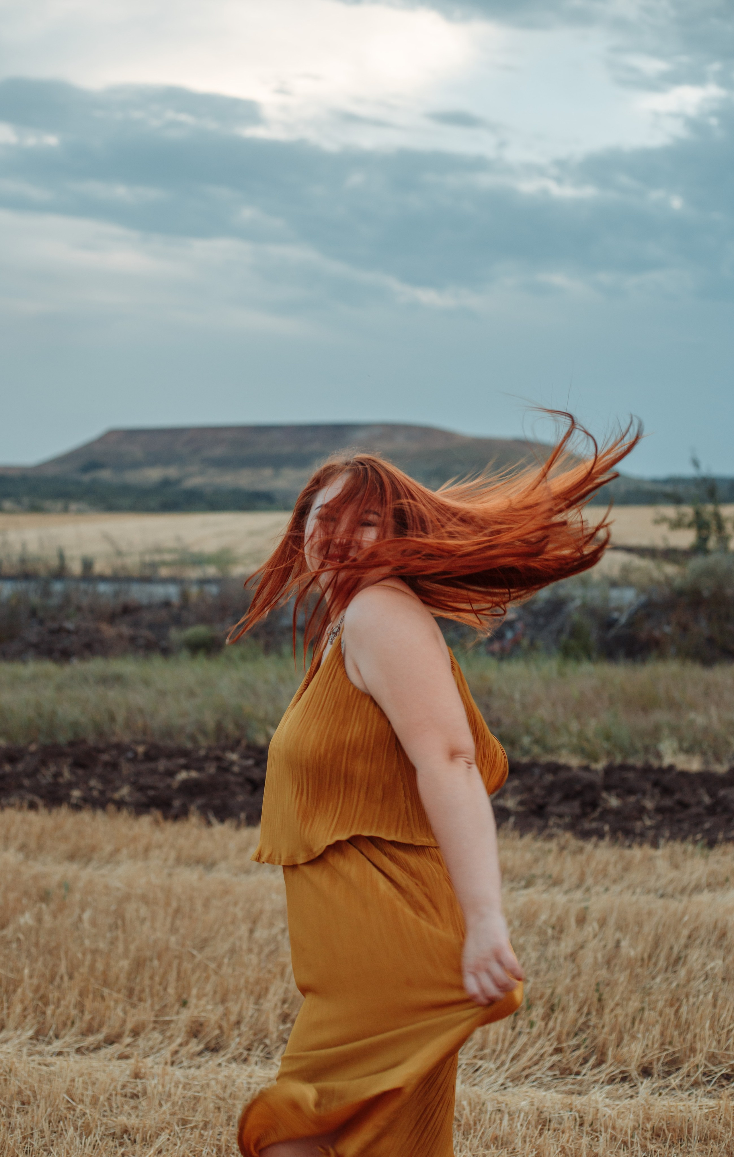 Индивидуальные фотосессии. Семейный фотограф из Новошахтинска Антонина Змиенко