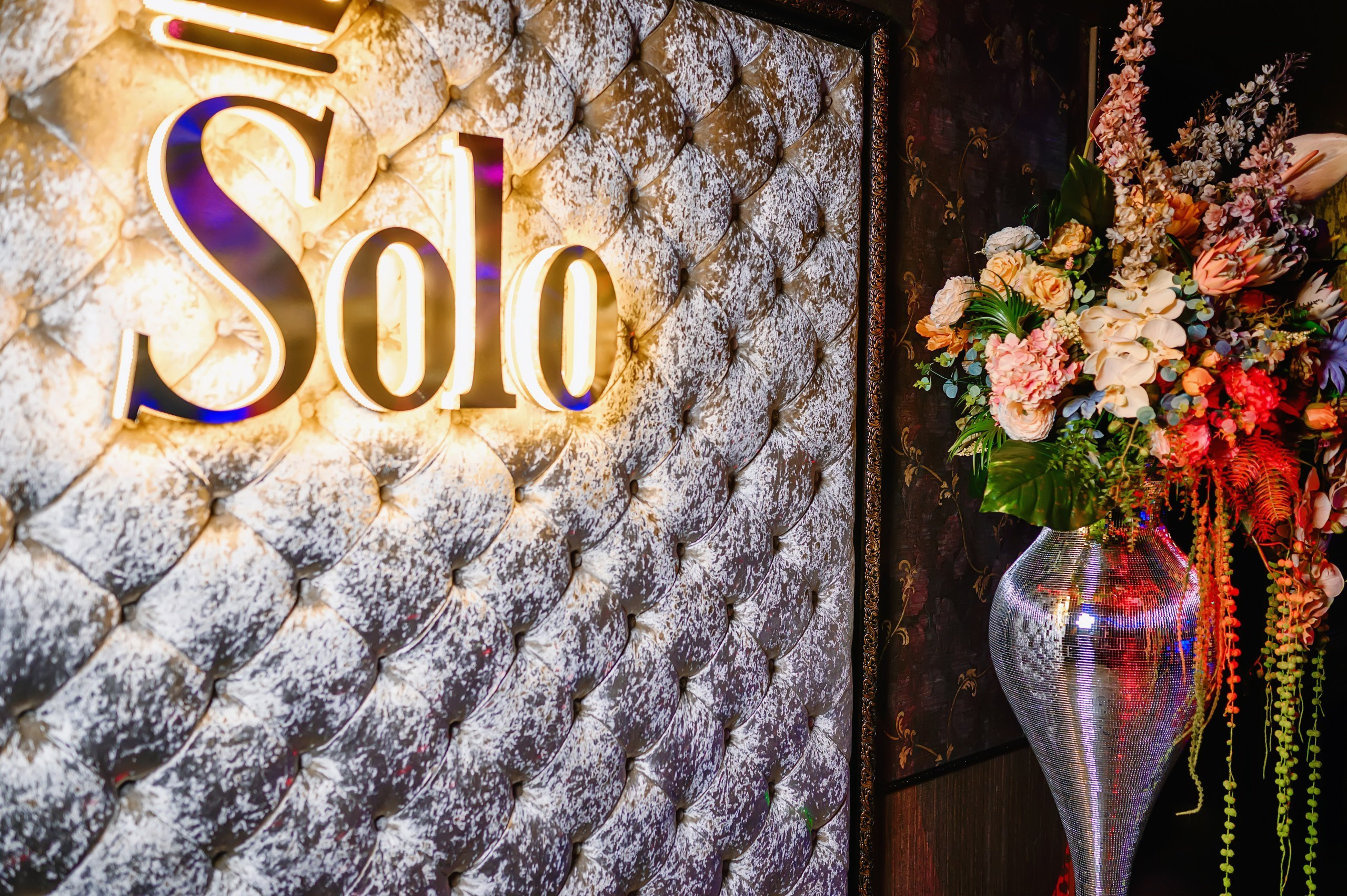 Отзывы. Евгений Уфаев, фотограф