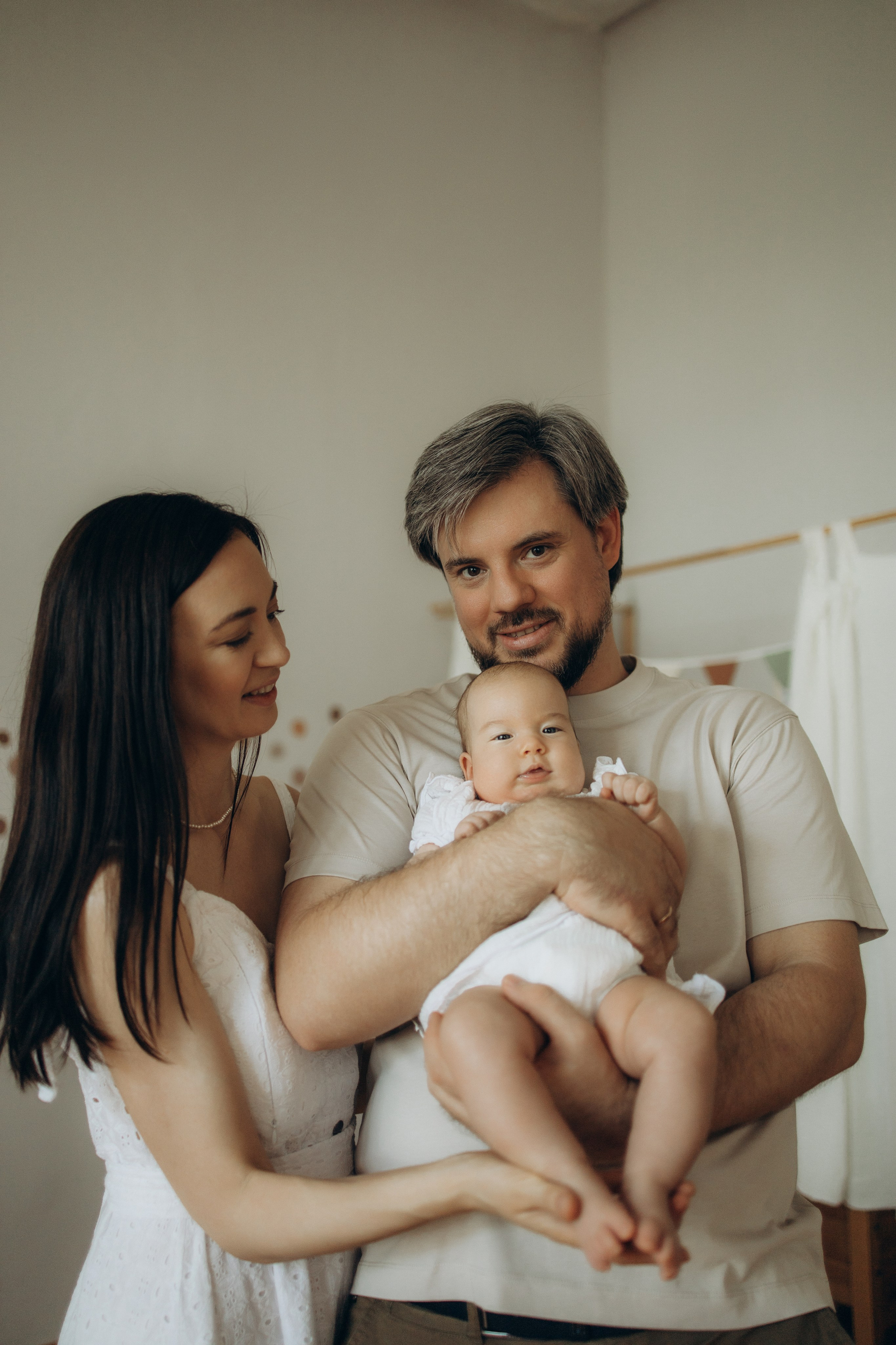 Анна и Витя. Самый теплый фотограф в Краснодаре Рябоконь Ксения