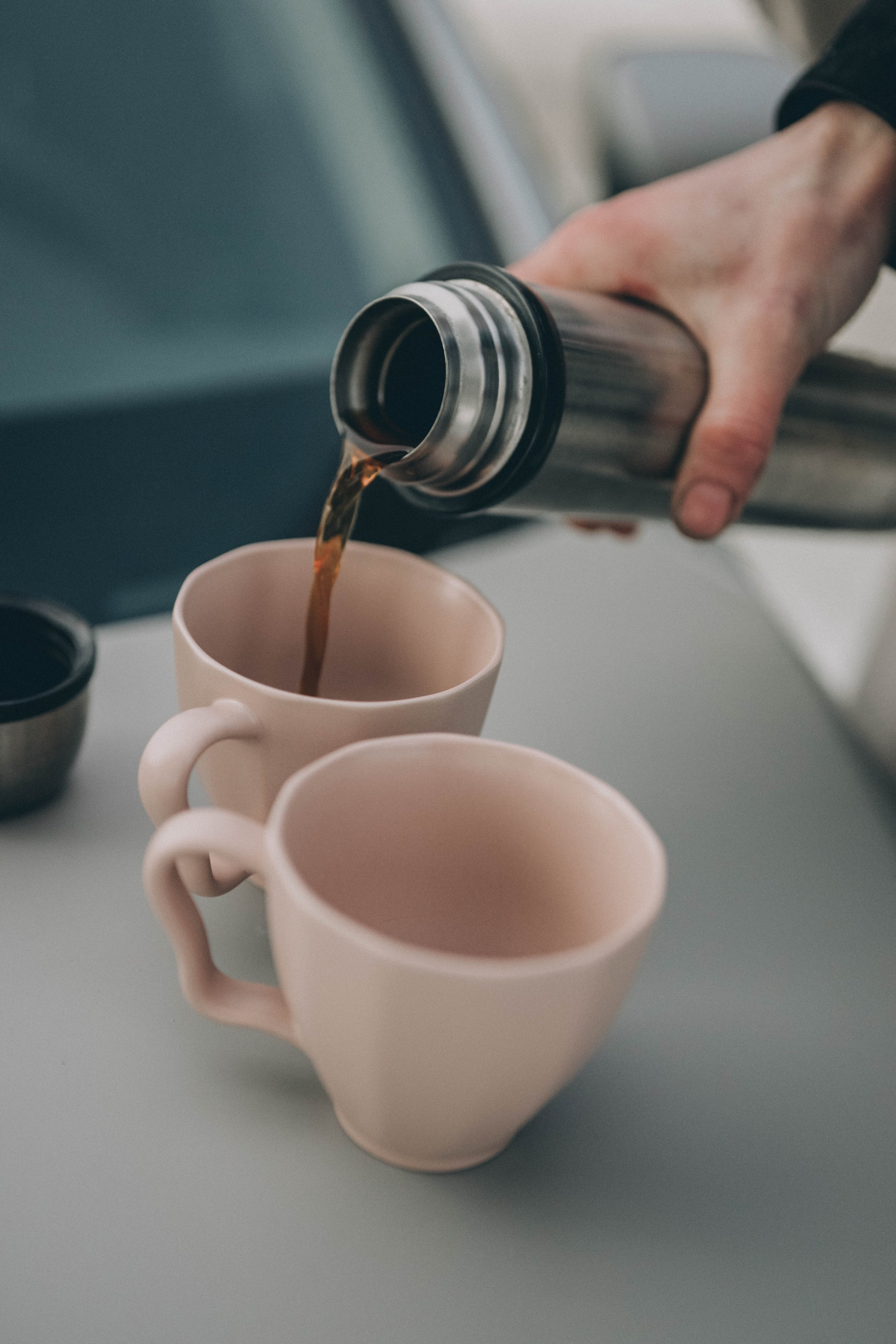 Снежный февраль. Семейный фотограф из Петрозаводска, Карелия