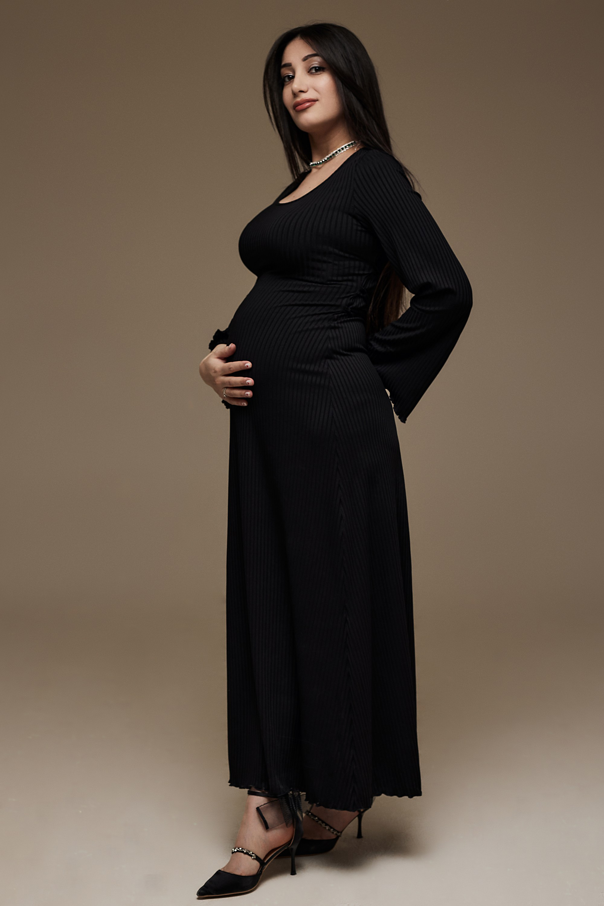 Рузала+1 и Васиф