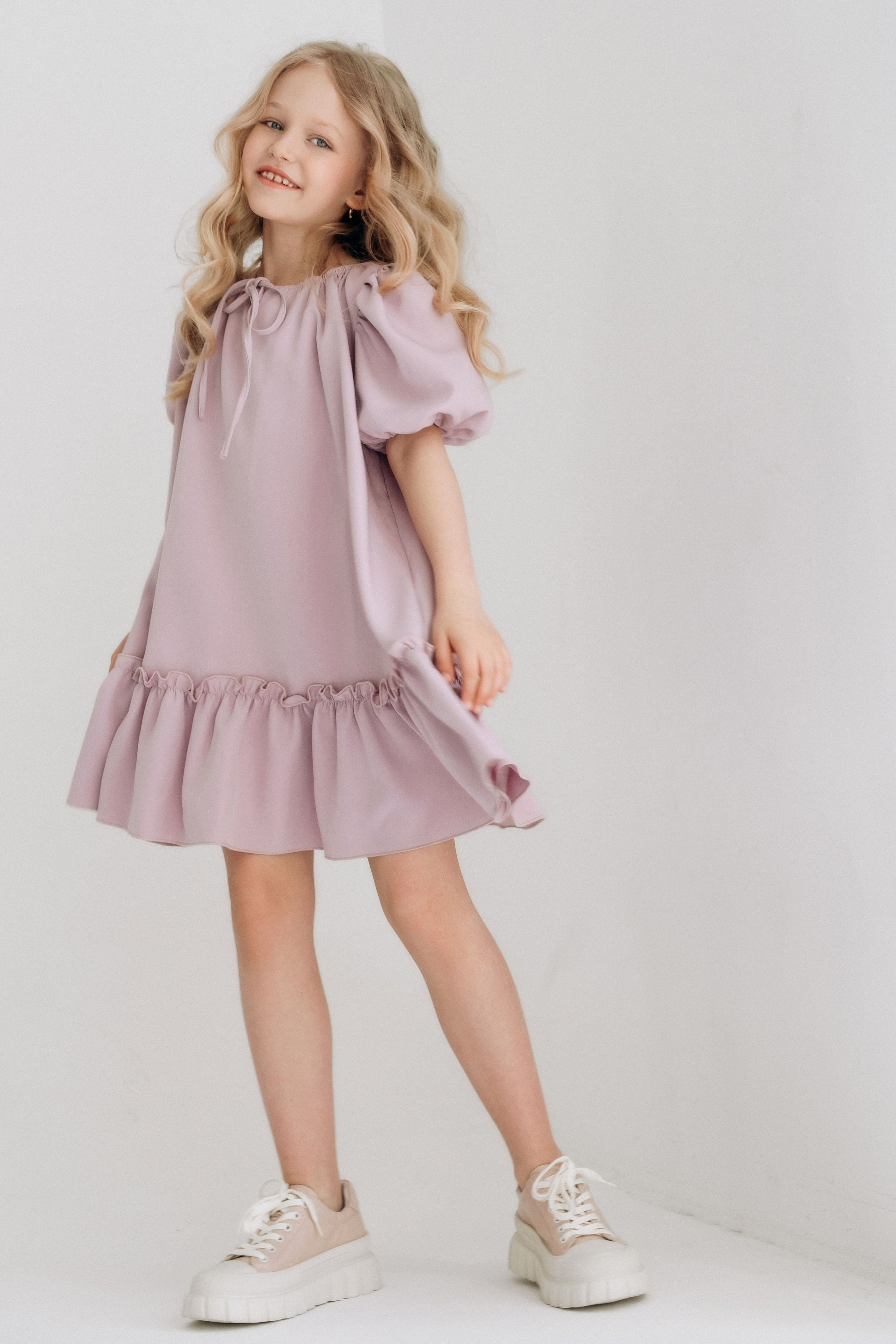 Милена Ромашкевич. Фотограф Полина Закирова