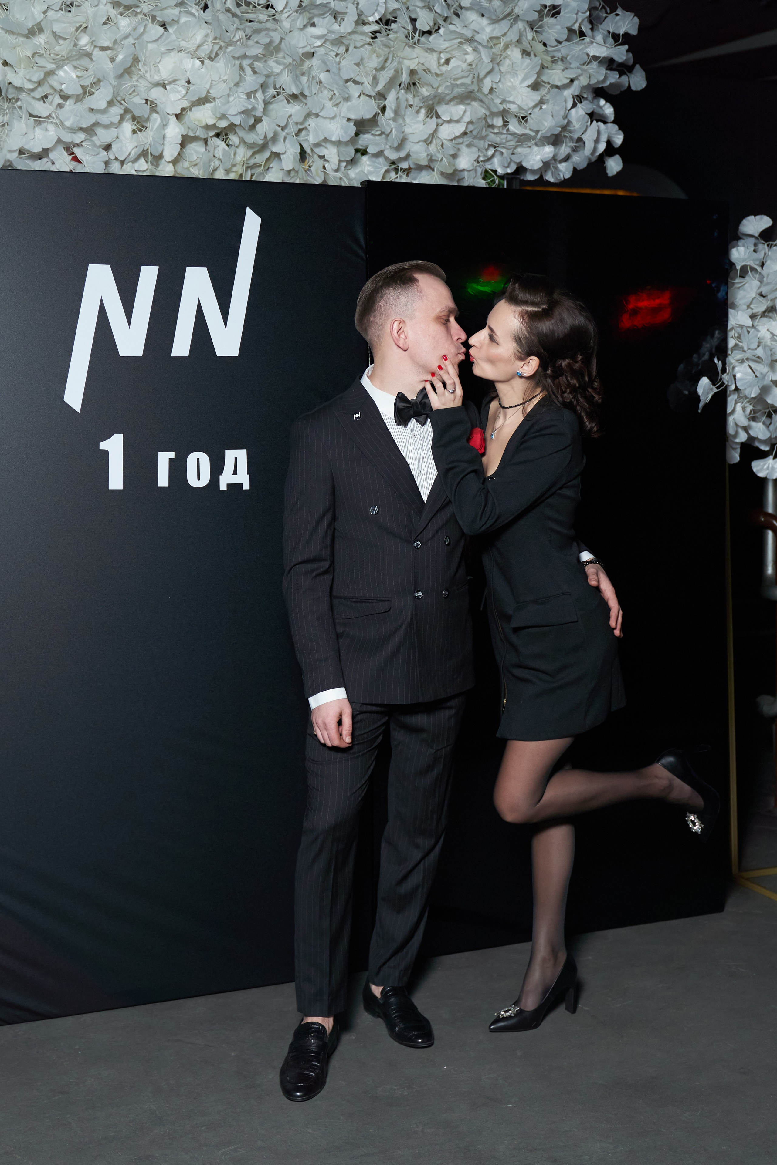 AURA NoName. Свадебный фотограф Евгений Олейников в Воронеже