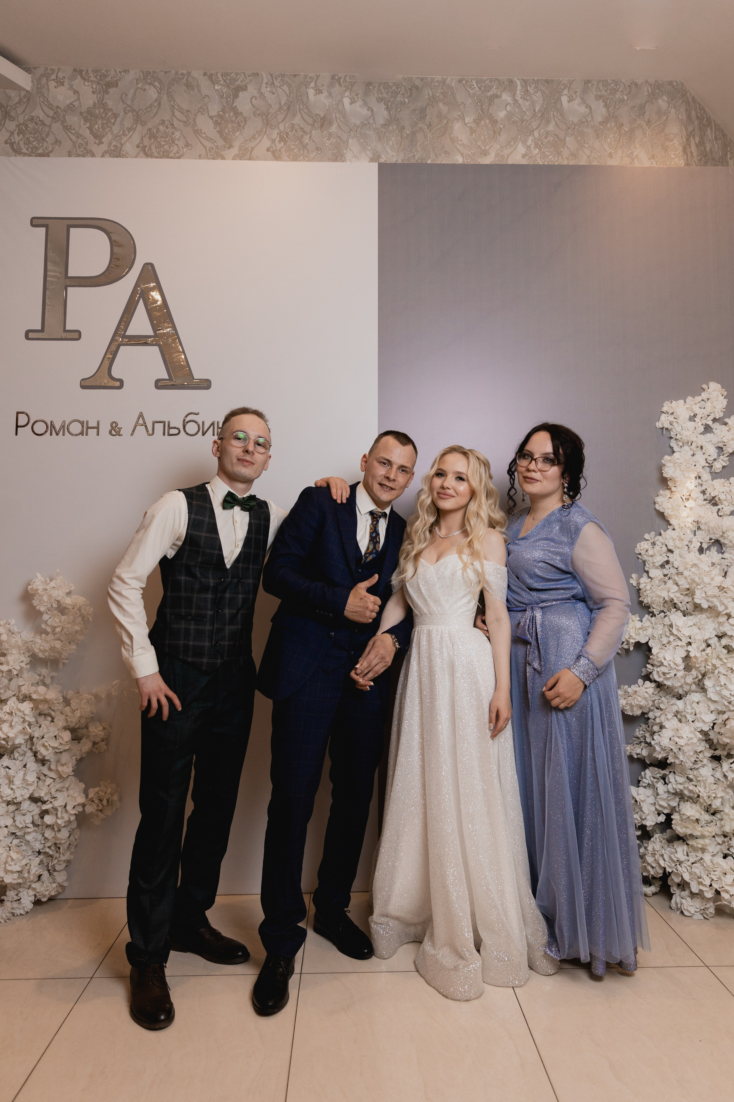 Альбина и Роман. Семейный и свадебный фотограф Лилия Матонина | Ангарск, Иркутск, Усолье-Сибирское, Байкал (Листвянка, Ольхон), Иркутская область