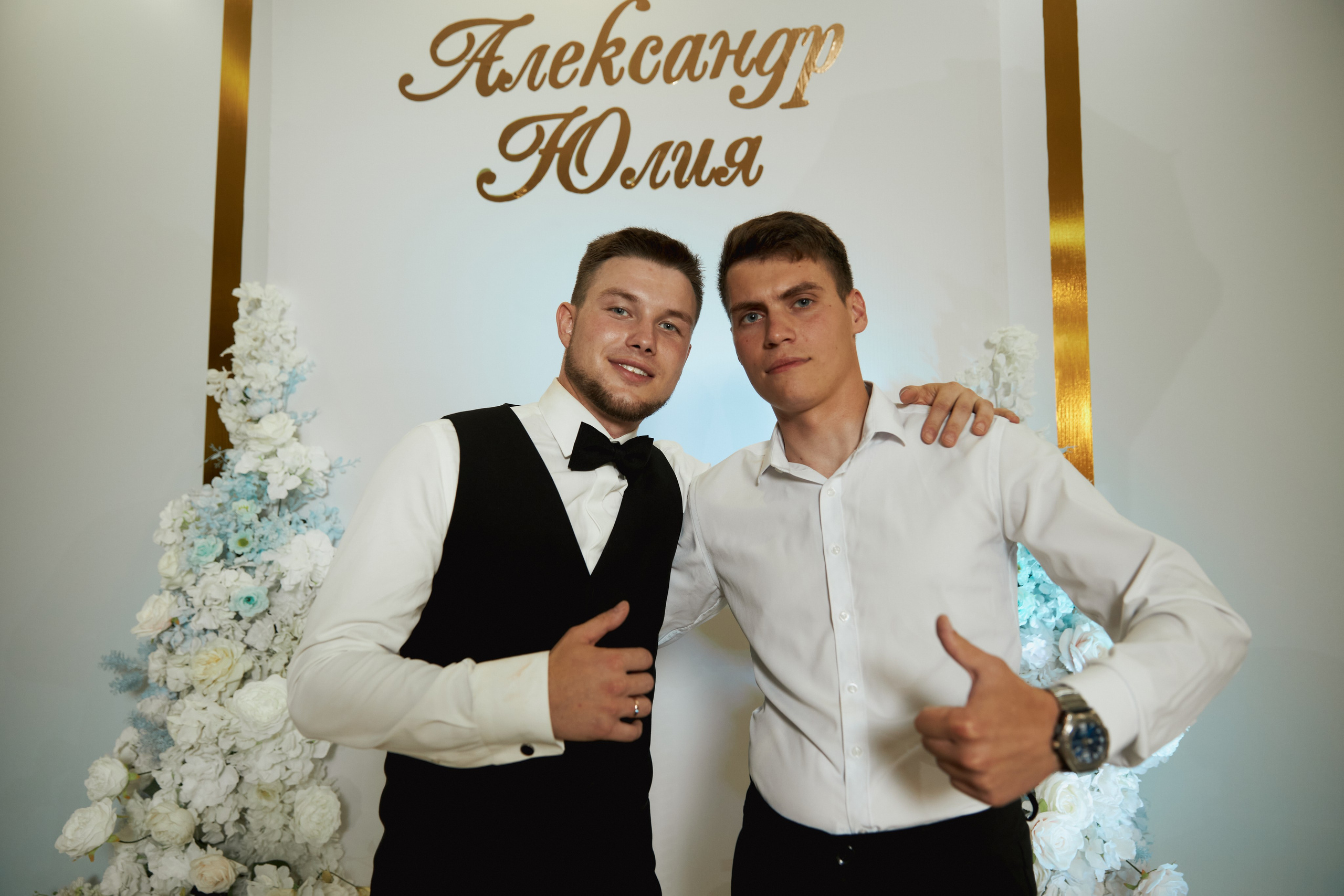 Юлия и Александр. Семейный и свадебный фотограф Лилия Матонина | Ангарск, Иркутск, Усолье-Сибирское, Байкал (Листвянка, Ольхон), Иркутская область