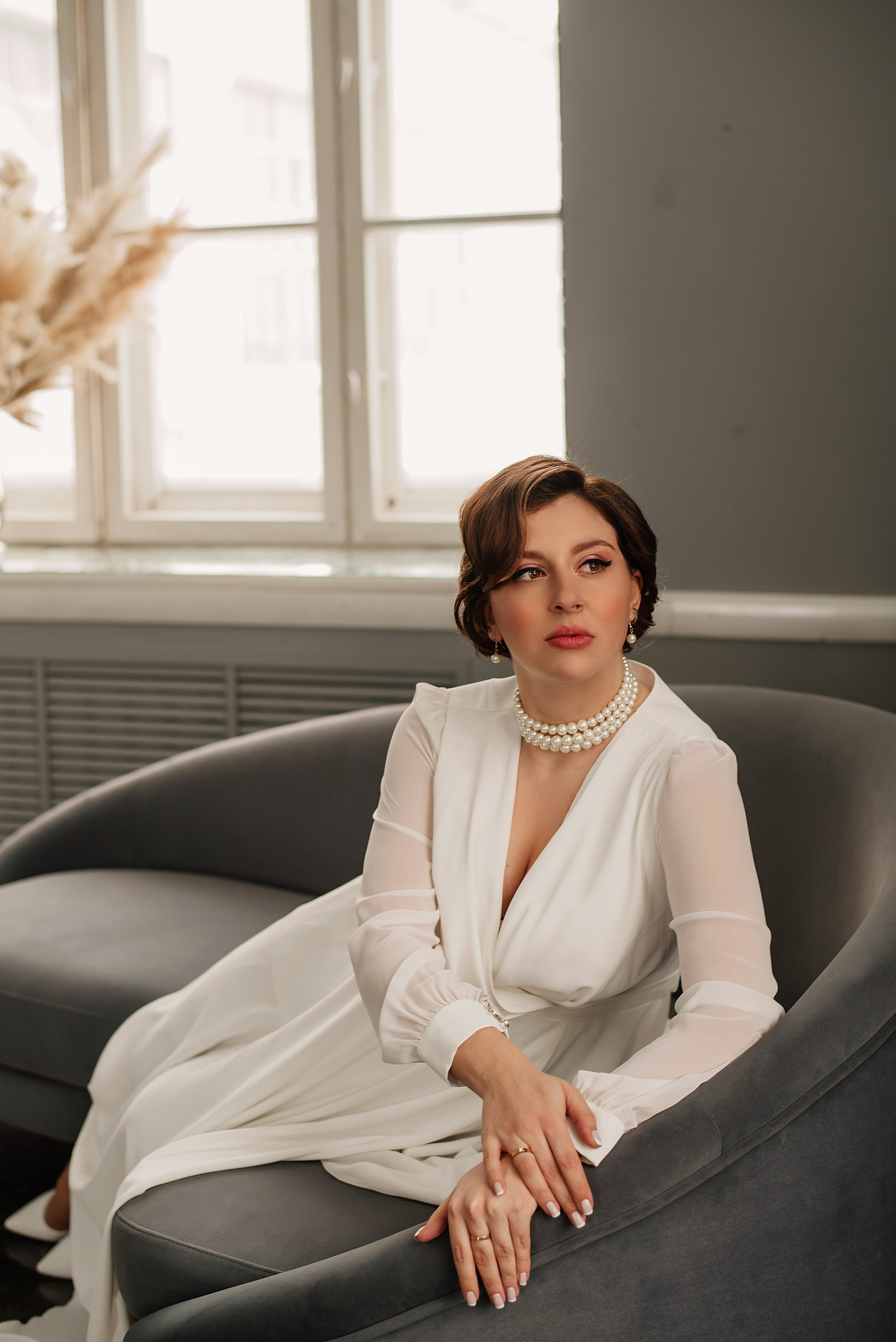 Wedding 2021–2022 гг. Персональный и семейный фотограф в Нижнем Новгороде-Карачева Анна