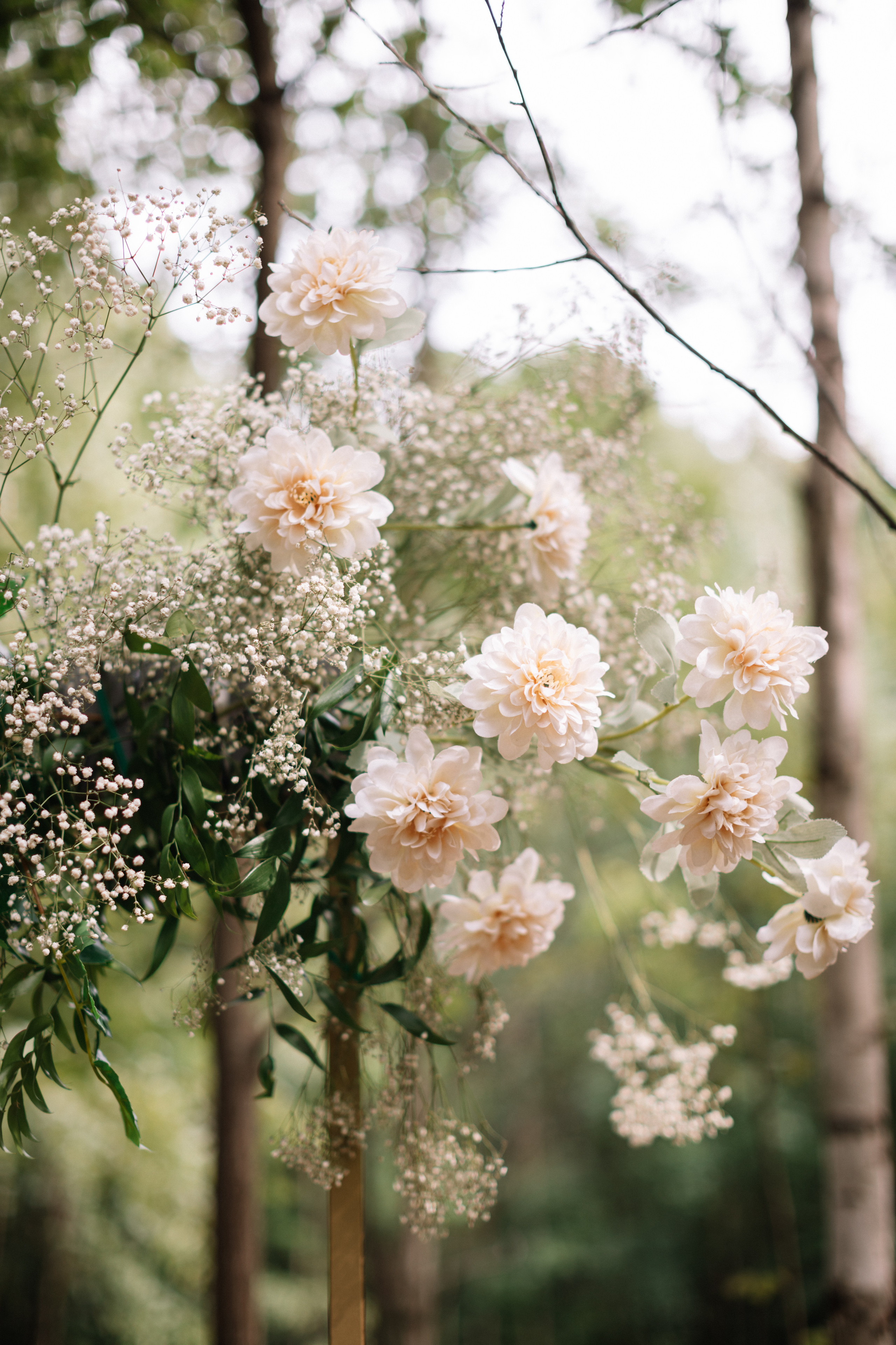 Анастасия и Егор. Nadezhdin Studio